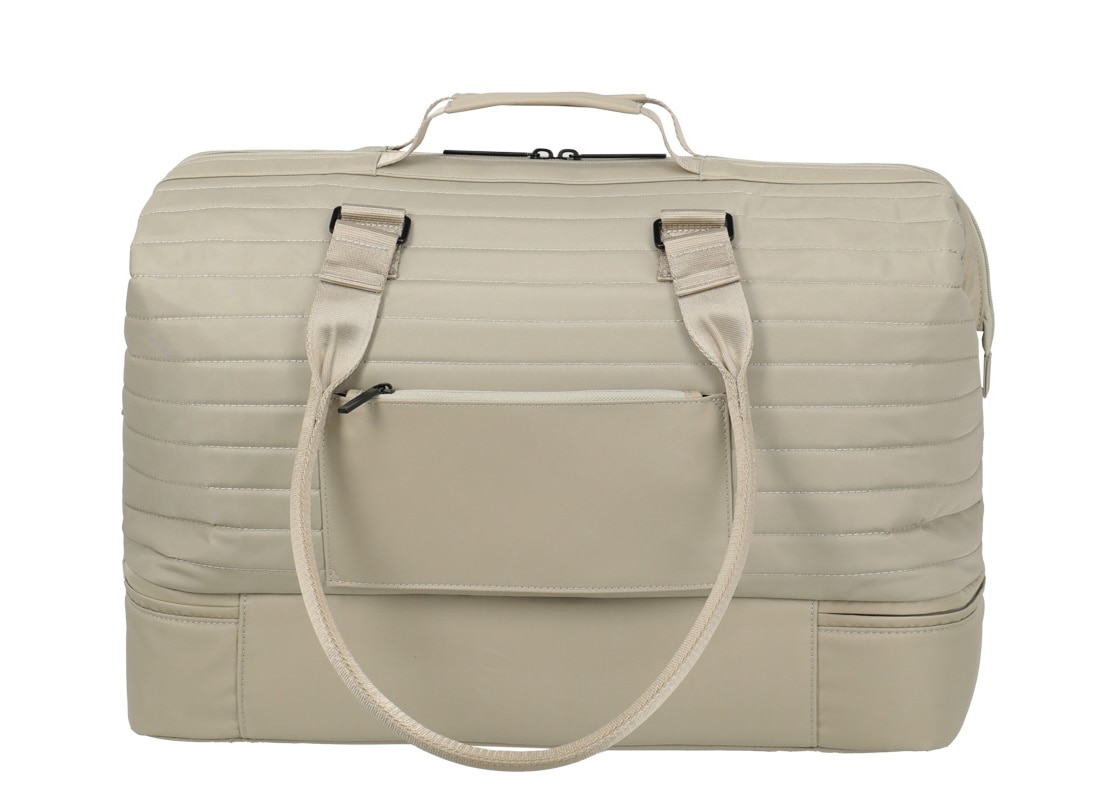 travelite Weekender »BARBARA STEPP Reisetasche«