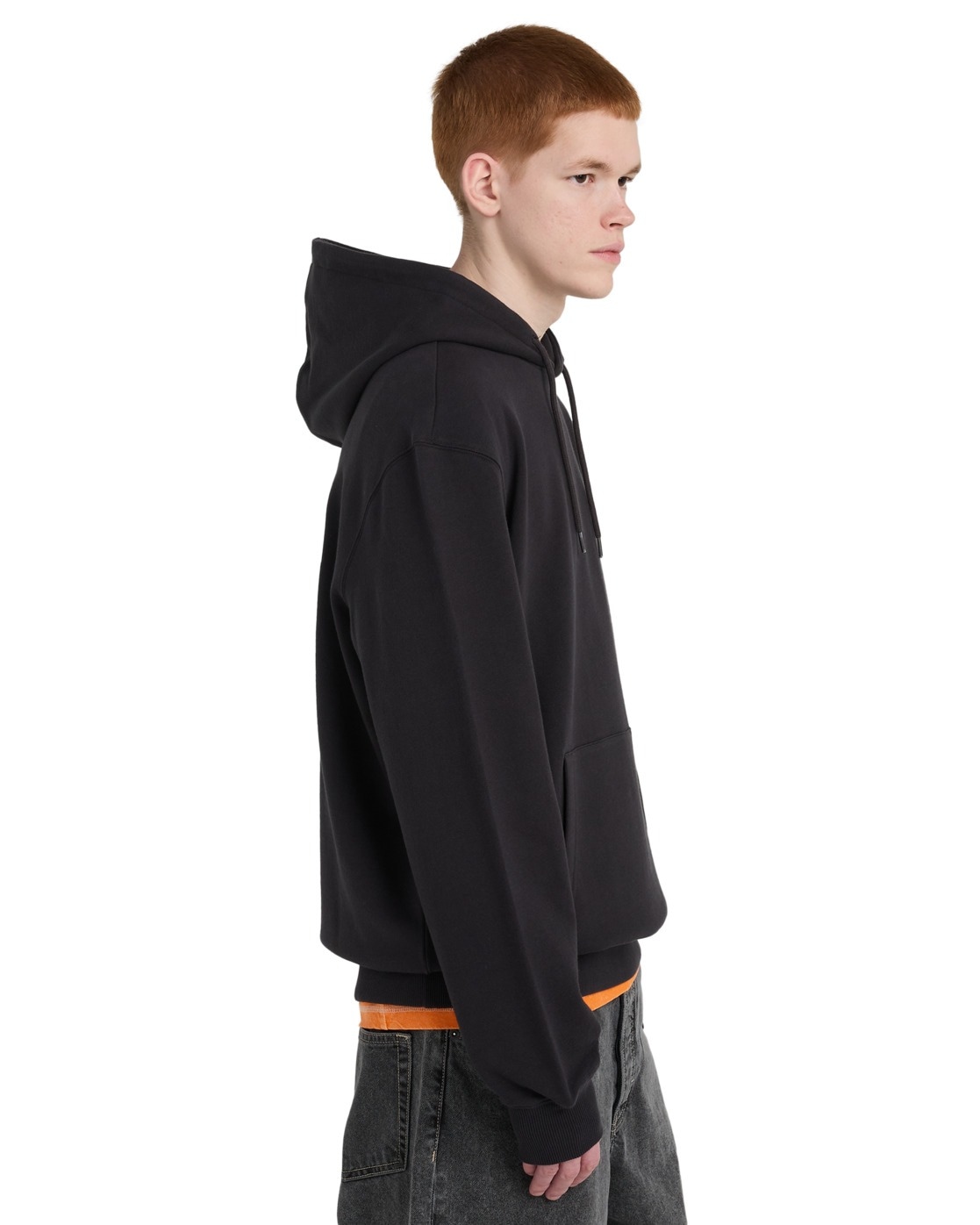 Element Kapuzensweatshirt »Timber Orbit«
