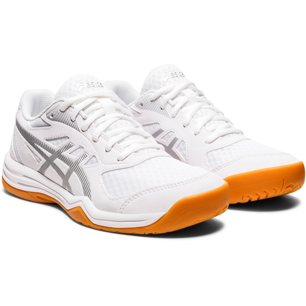 Asics Hallenschuh »UPCOURT 5«, Indoorschuh