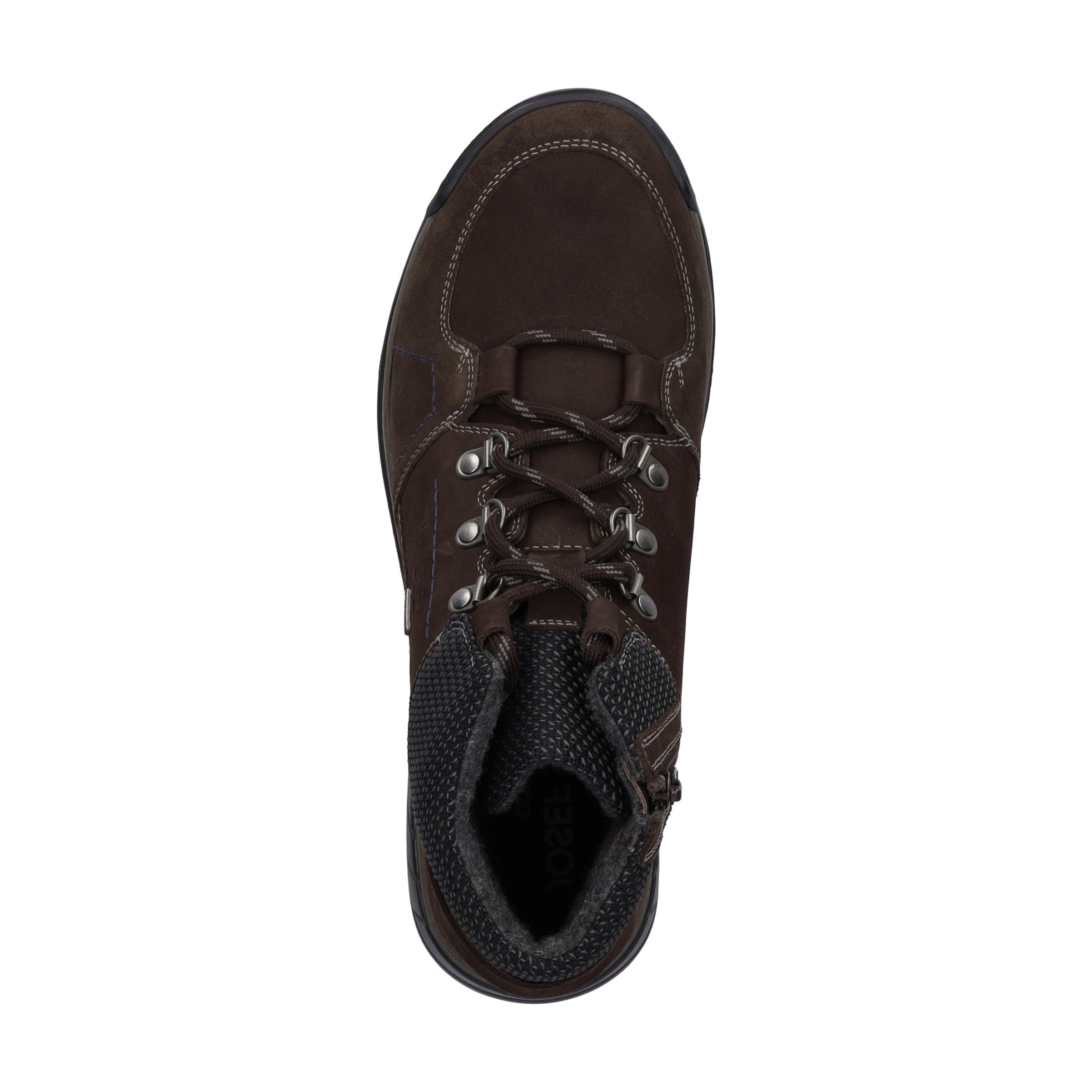 Josef Seibel Stiefelette »Raymond 53, moro-kombi«