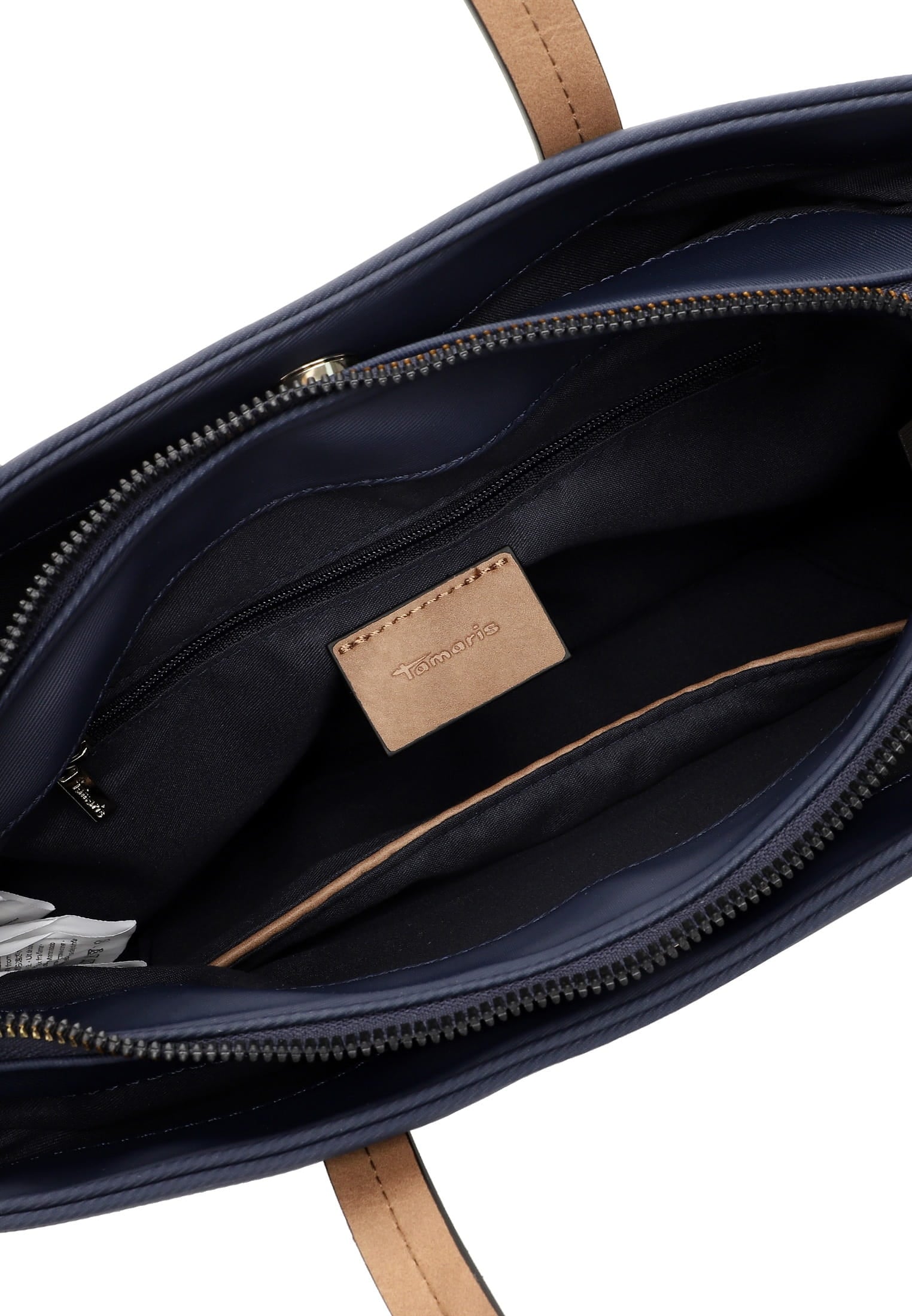 Tamaris Shopper »Shopper TAS Gertraud«