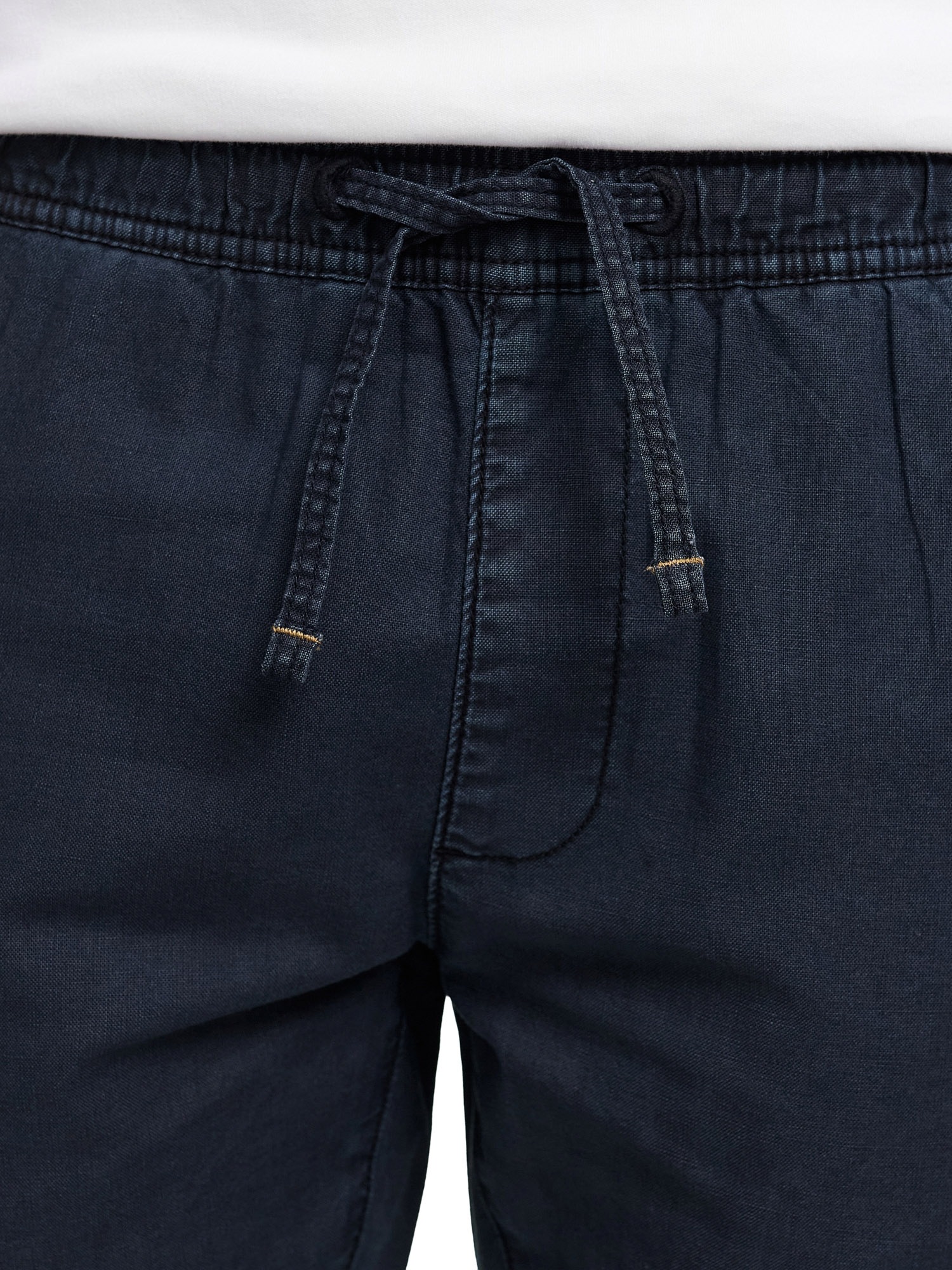 Indicode Schlupfhose »INVitamin«