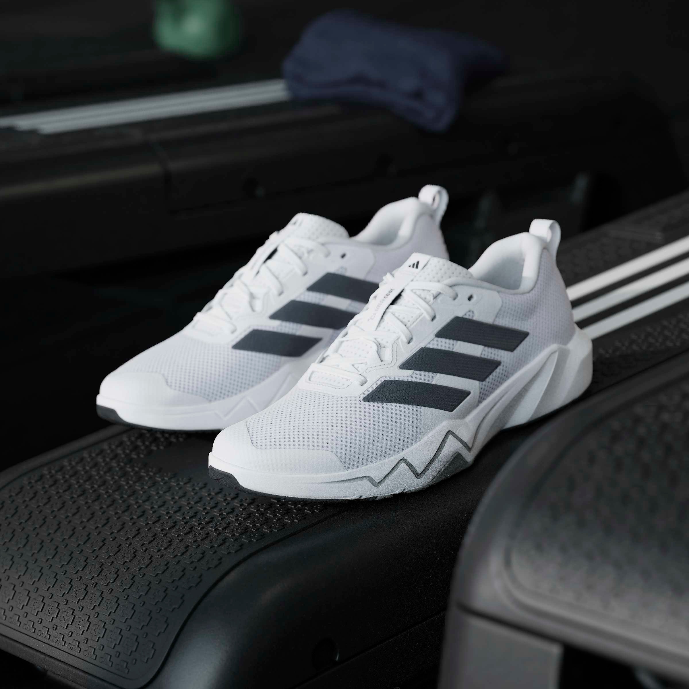 adidas Performance Trainingsschuh »RAPIDMOVE GO TRAINER M«