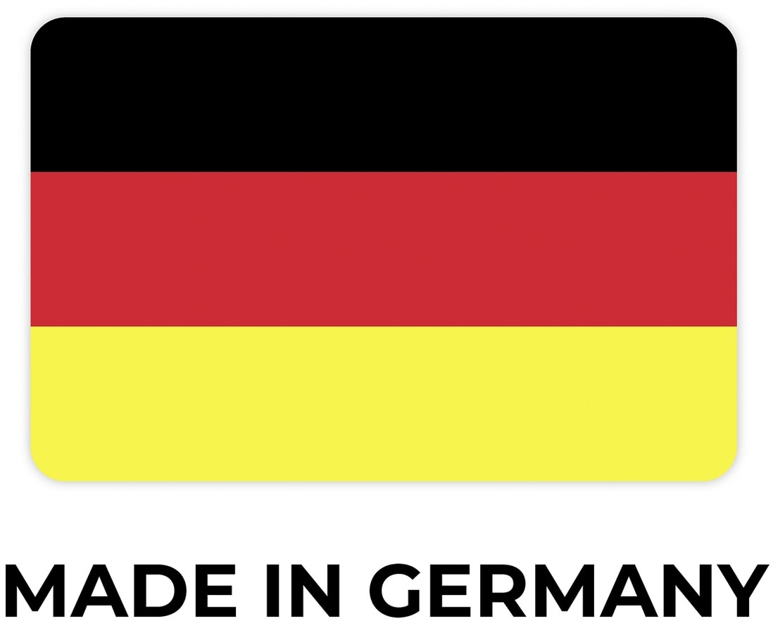 WENKO Schneckenzaun »Schnecken-Stopp« 2 x 8 m