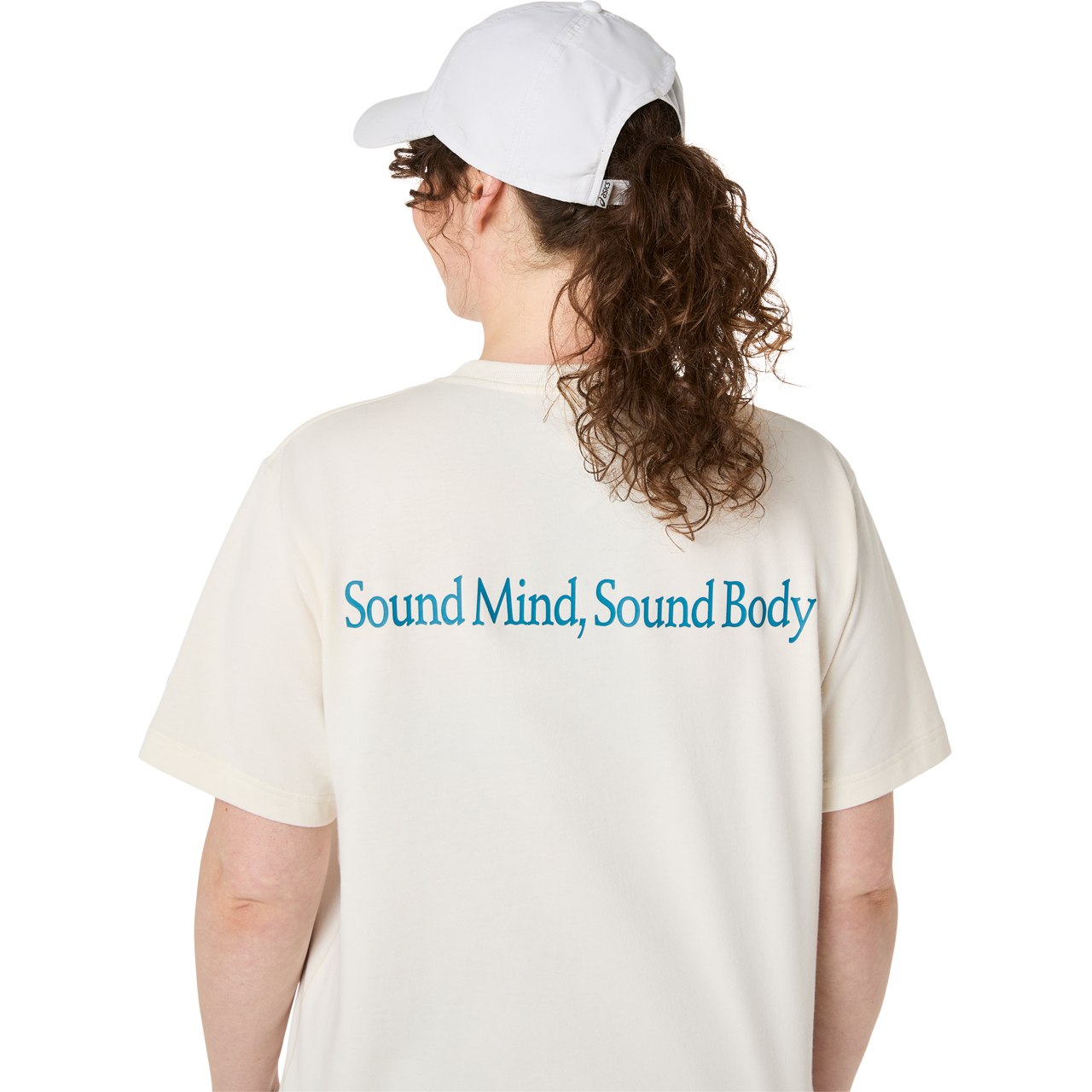 Asics Baseball Cap »ESSENTIAL CAP«