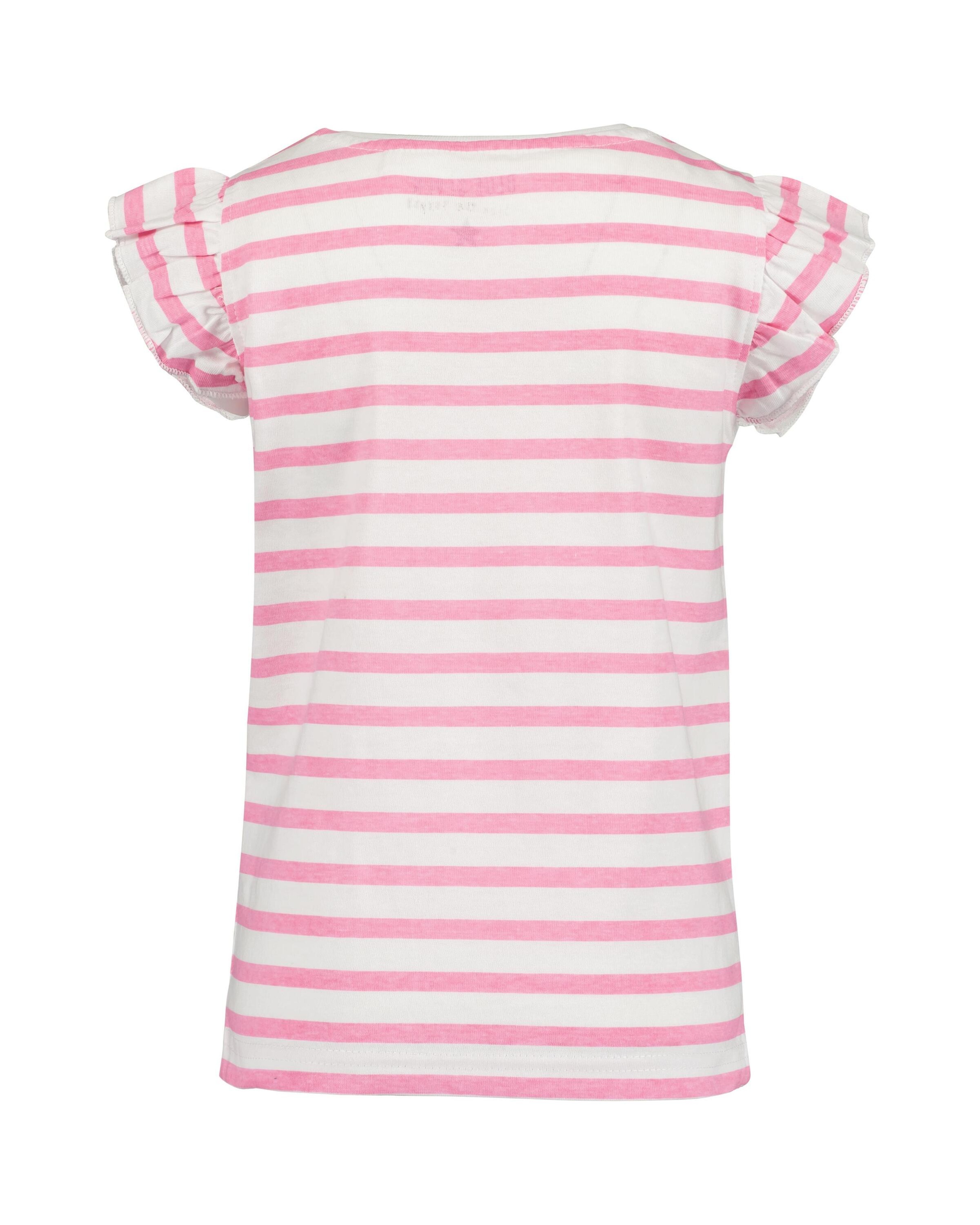 Blue Seven Pyjamaoberteil »Blue Seven Pyjama NIGHTWEAR - 2er Set«, (2 tlg.)