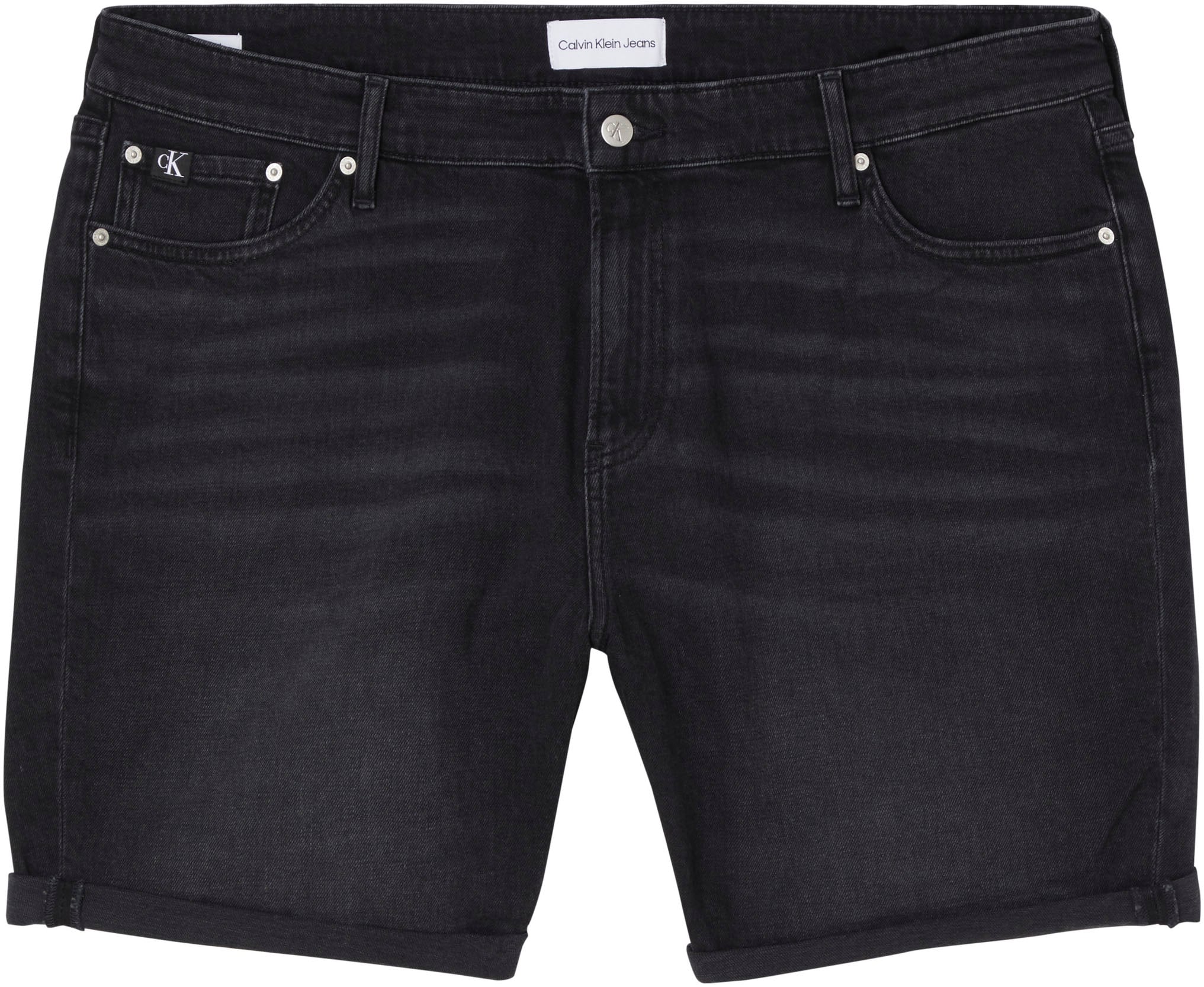 Shorts »REGULAR SHORT PLUS«