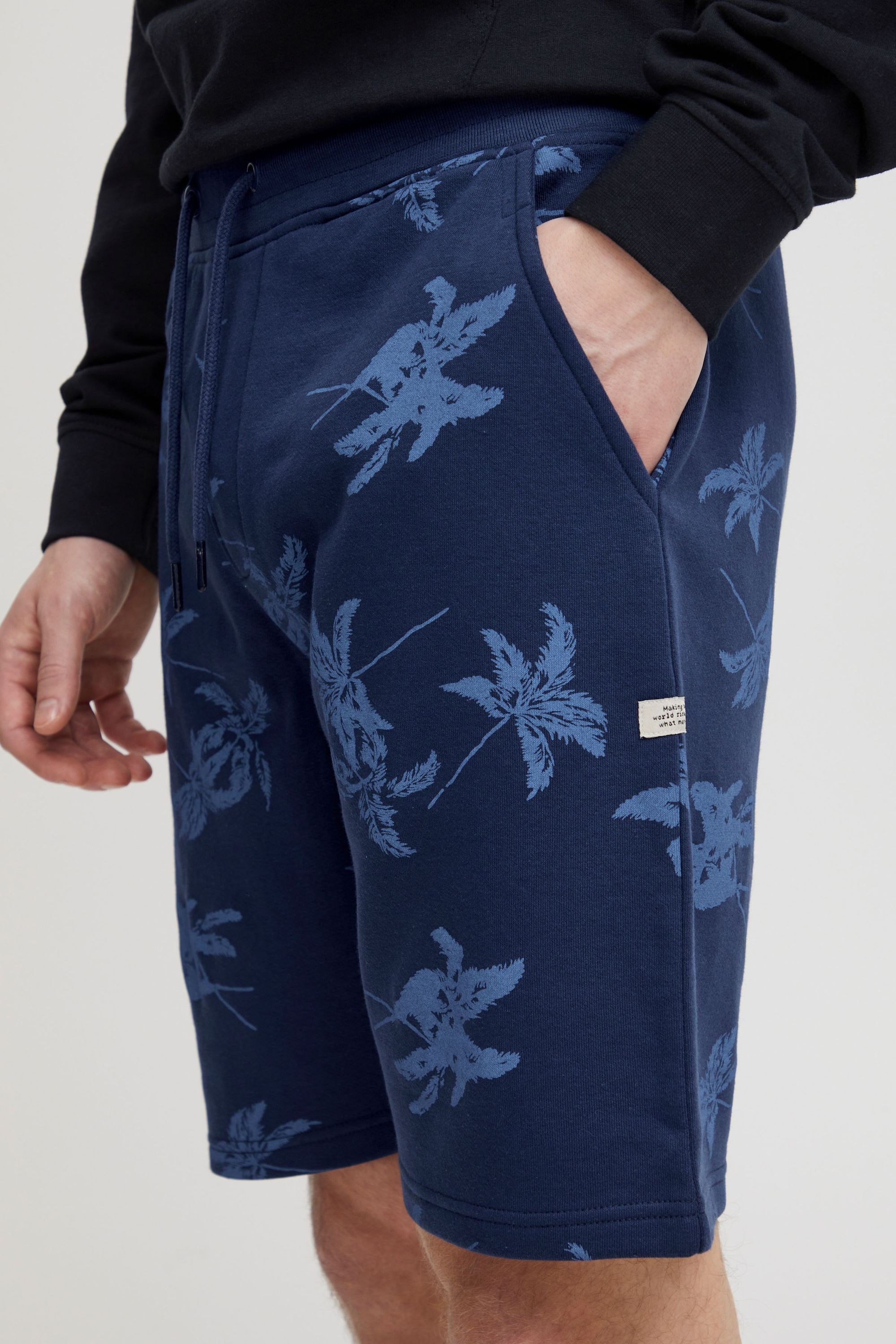 Blend Chinoshorts »Chinoshorts BHSweatshorts«