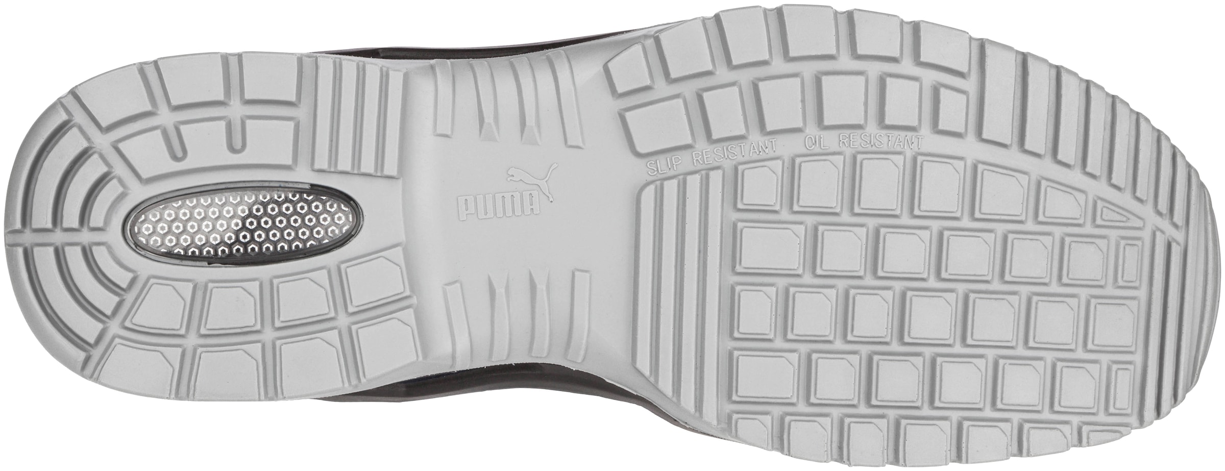 Sandale, bei kaufen Sicherheitsschuh Safety PUMA online OTTO S1P Sicherheitsklasse »Neodyme«,