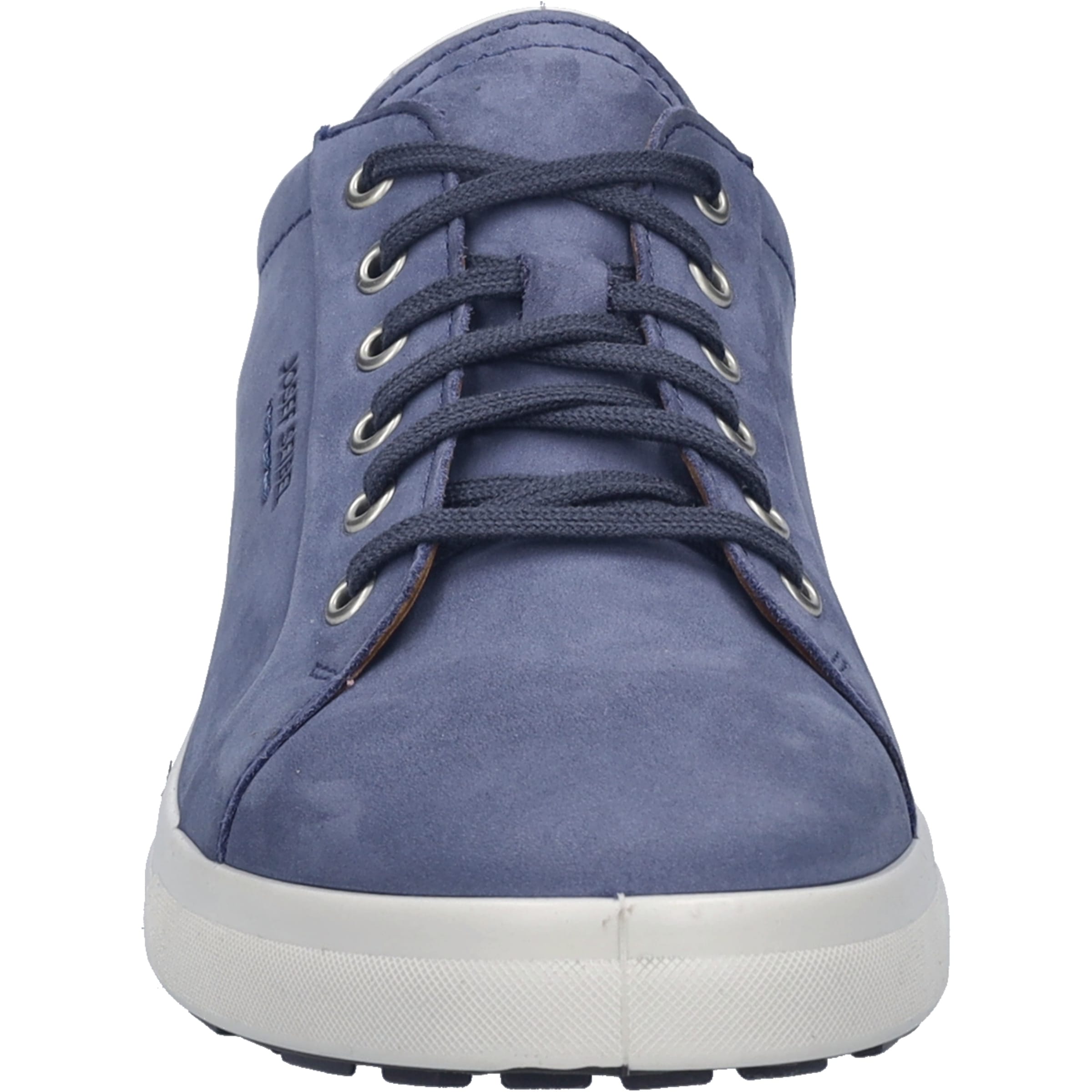 Josef Seibel Sneaker »Maddox 05, shark-kombi«