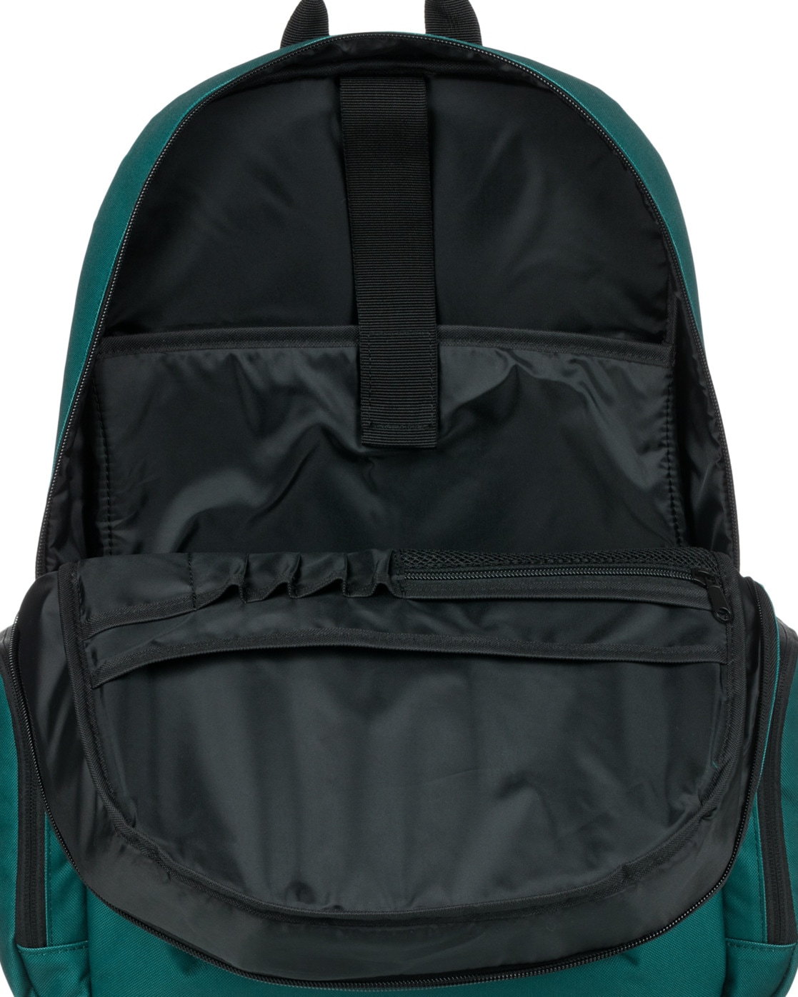 DC Shoes Tagesrucksack »Chalkers«