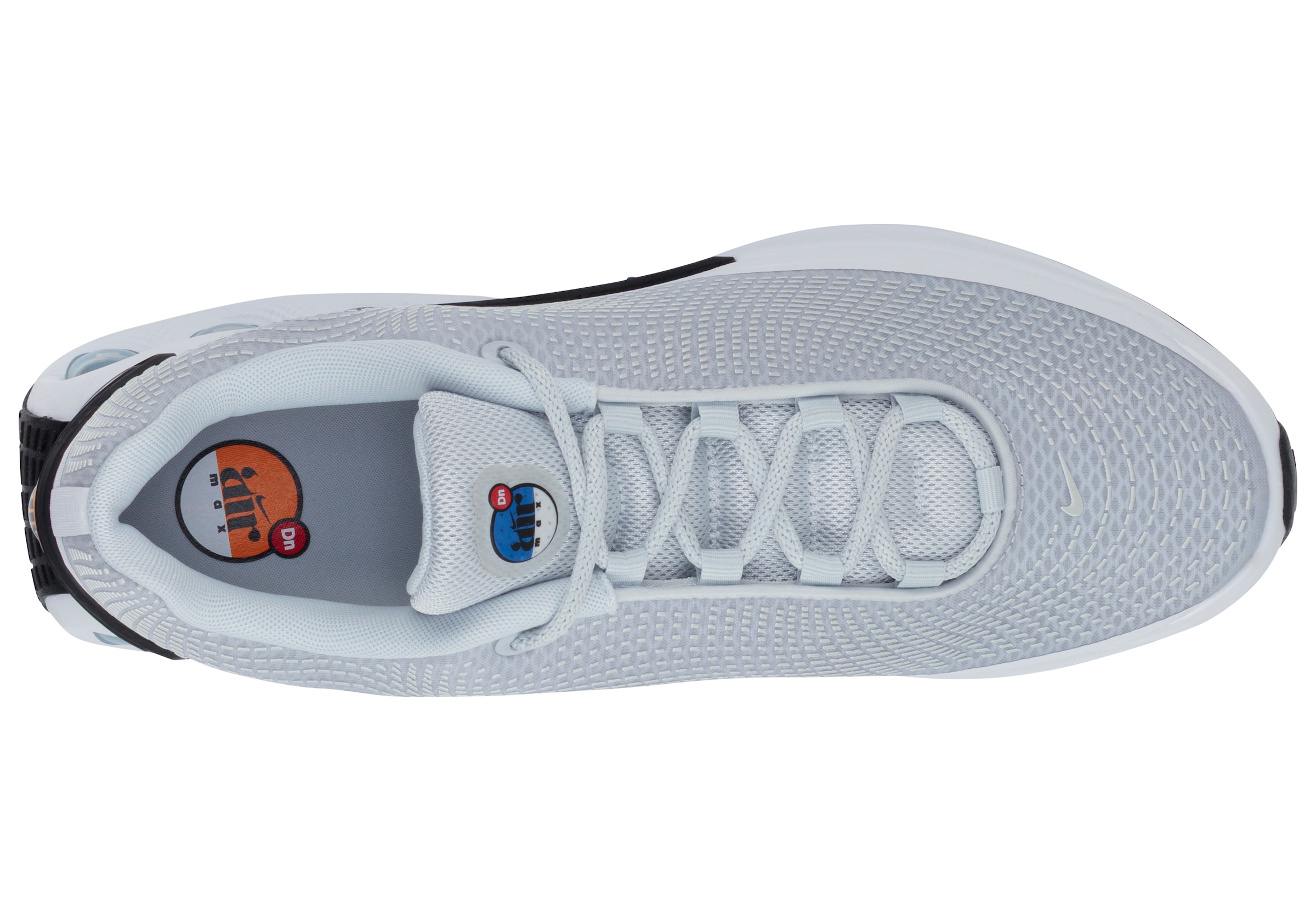 Nike Sportswear Sneaker »Air Max Dn«