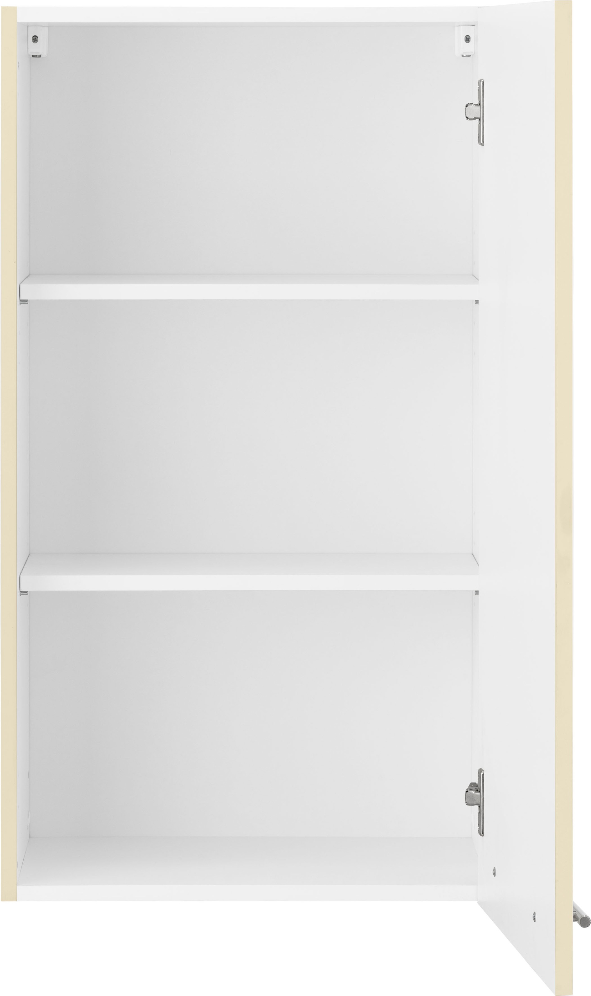 wiho Küchen Hängeschrank »Unna« 50 cm breit, 90 cm hoch