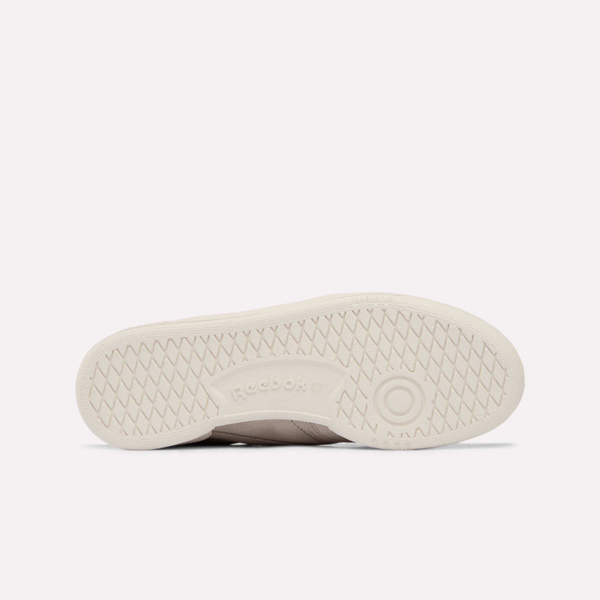Reebok Classic Sneaker »CLUB C 85«