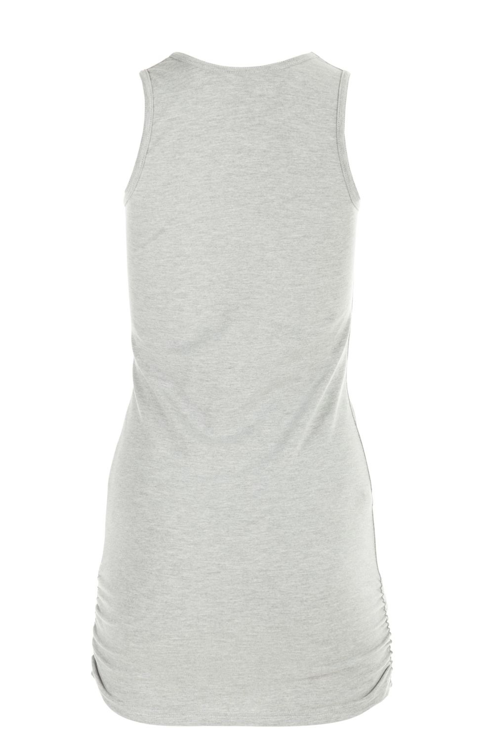 Winshape Longtop »WTR15«, mit seitlicher Raffung