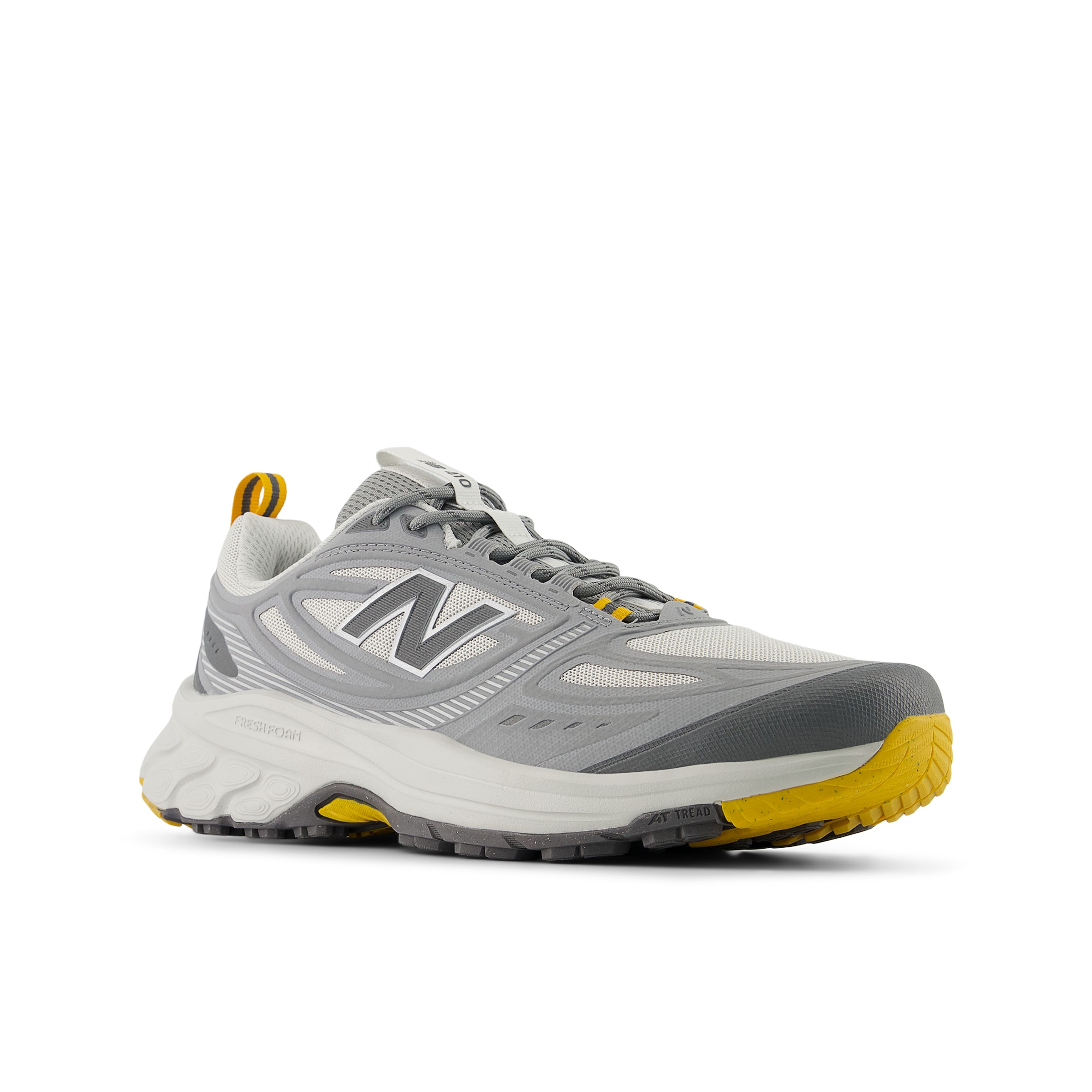 New Balance Walkingschuh »410«