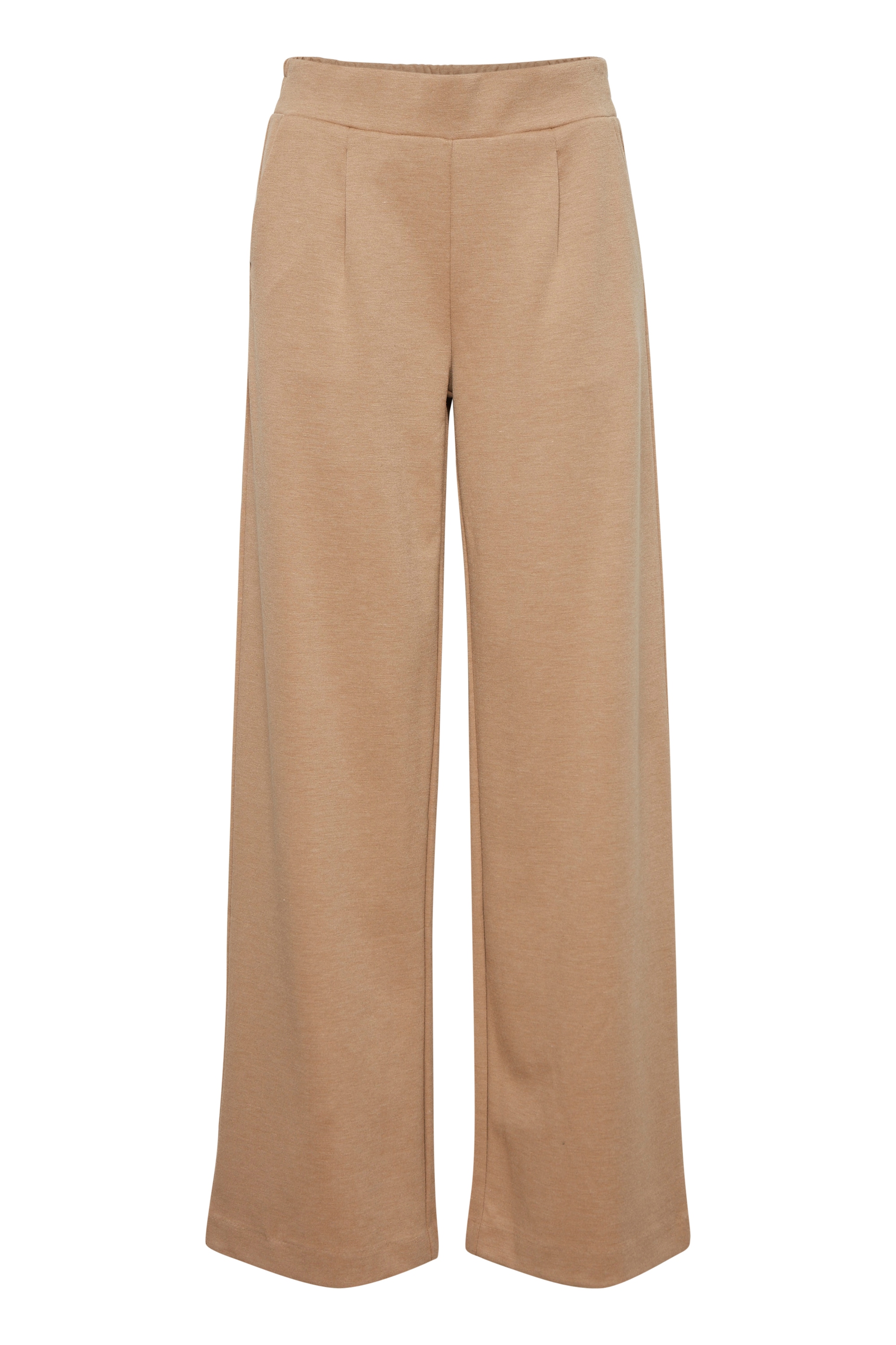 b.young Stoffhose »Hose BYRIZETTA«