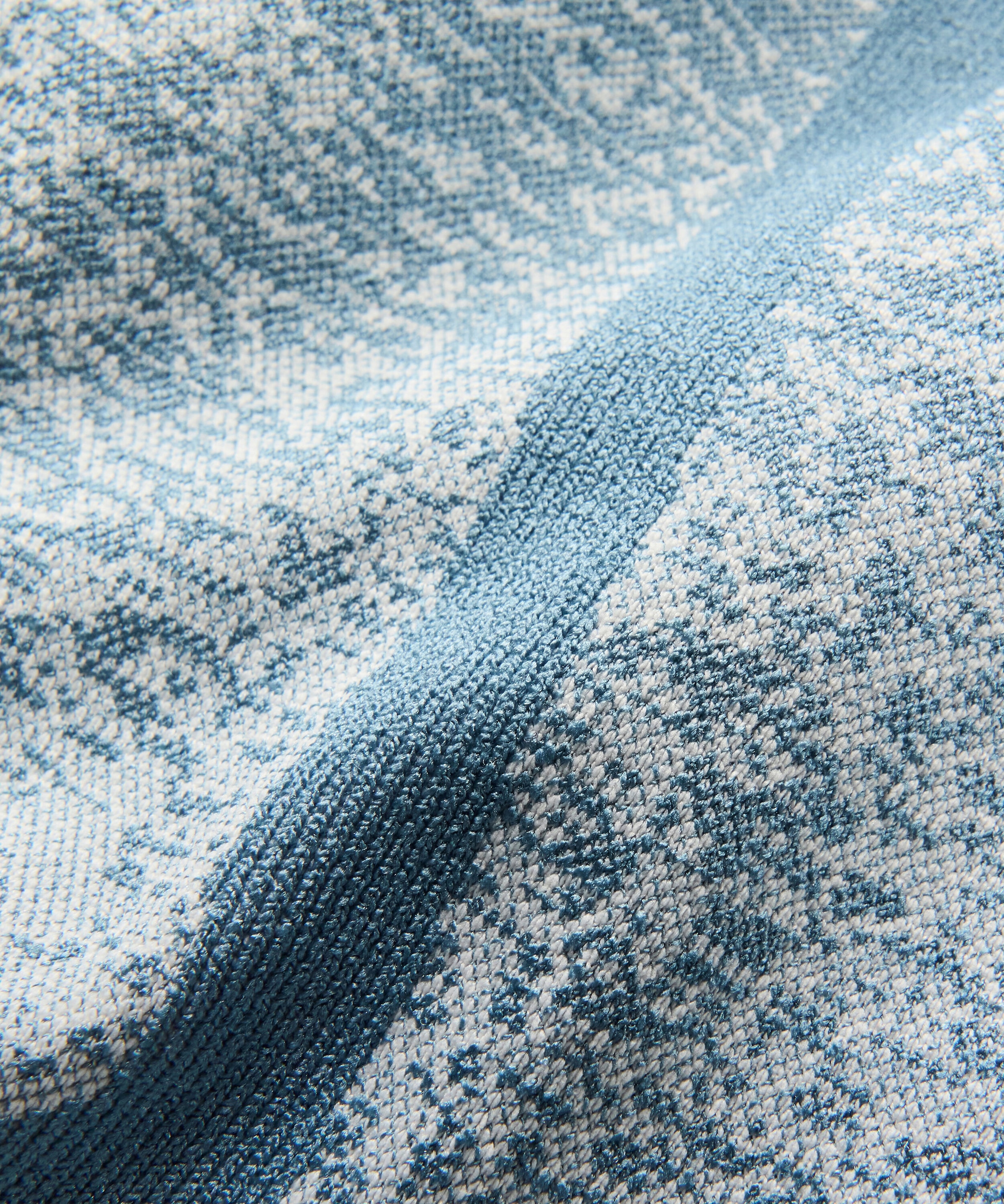 FALKE Funktionsunterhose »3/4« 1 Stk.