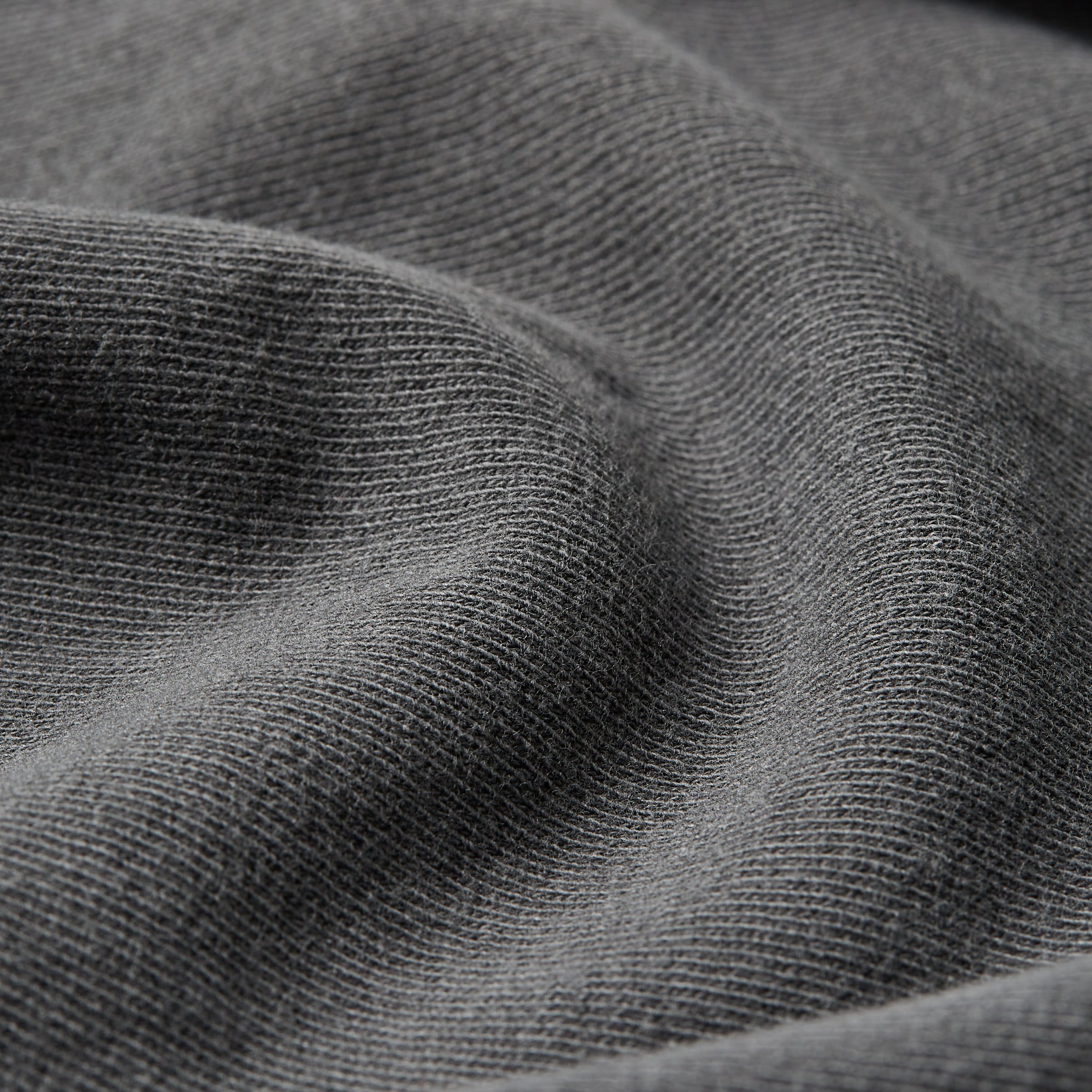 G-STAR Sommerkleid »Seam Detail Overdyed Loose Dress«, ohne Ärmel