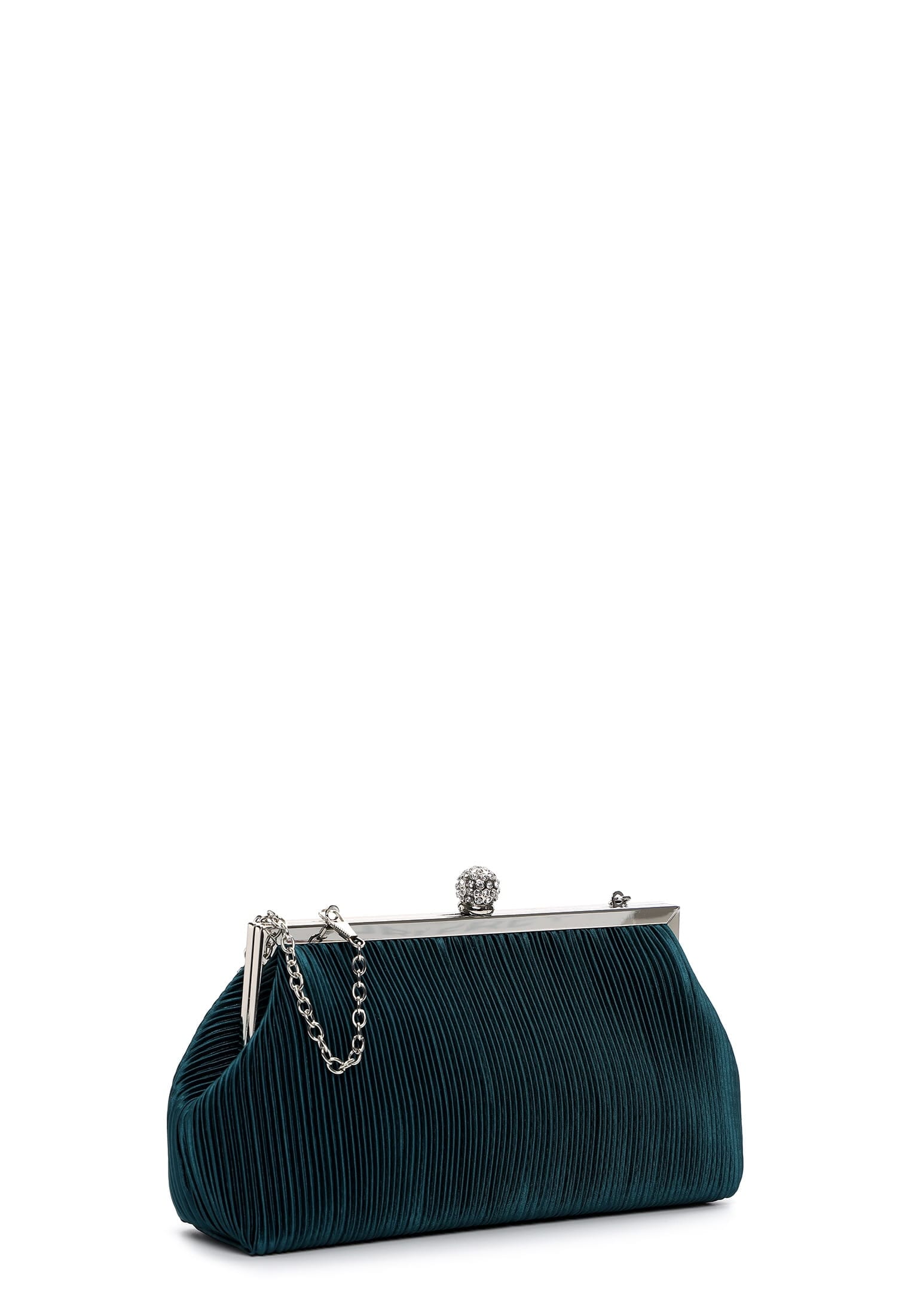 Tamaris Clutch »Clutch TAS Amalia Ball«