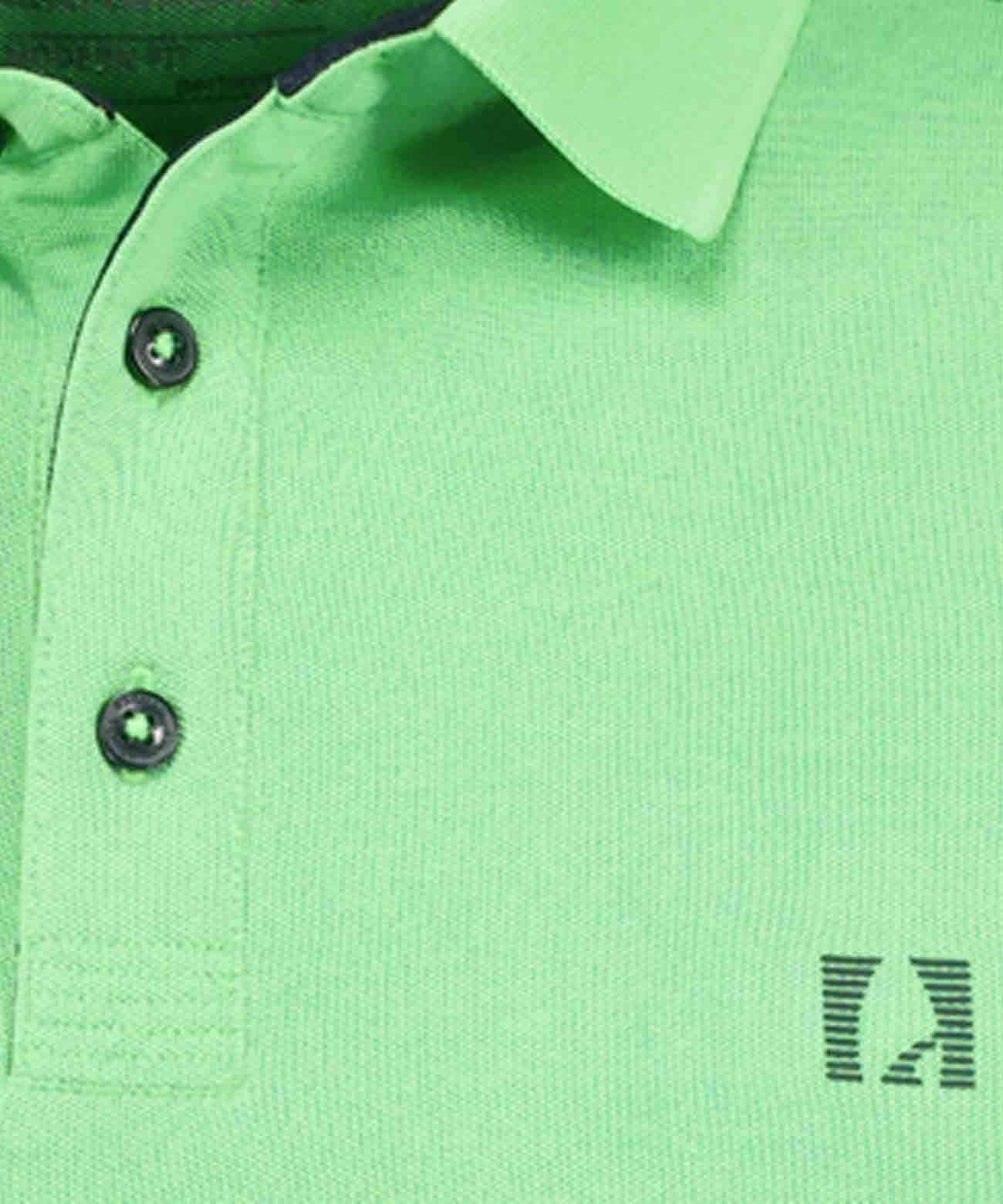 RAGMAN Poloshirt