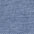 hellblau