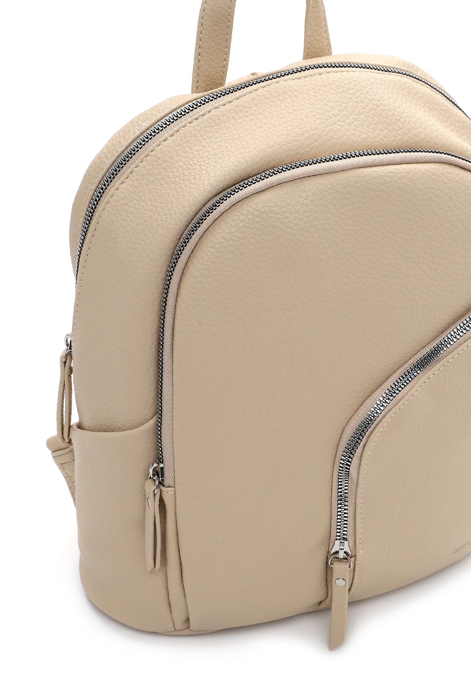 EMILY & NOAH Rucksack »Rucksack E&N Tours RUE 09«