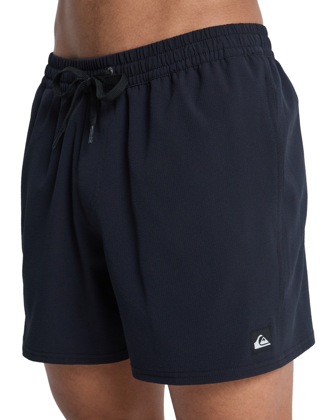 Quiksilver Boardshorts »Everyday Flex Volley 15"«