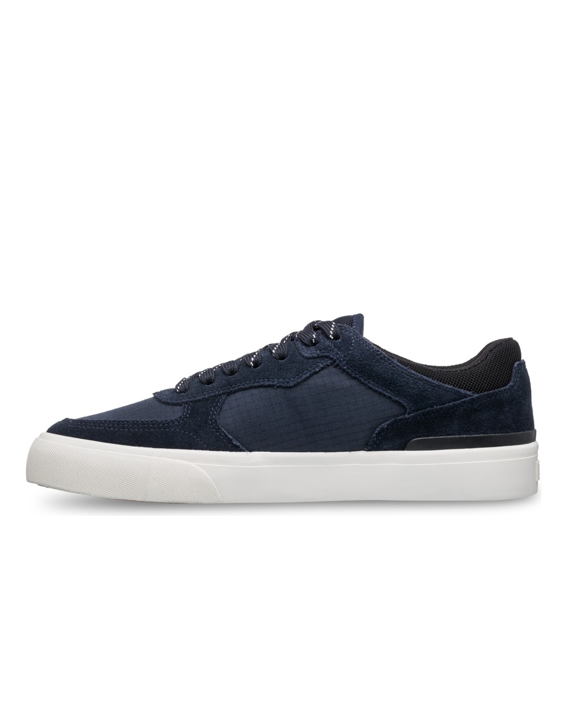 Element Sneaker »Heatley 2.0«