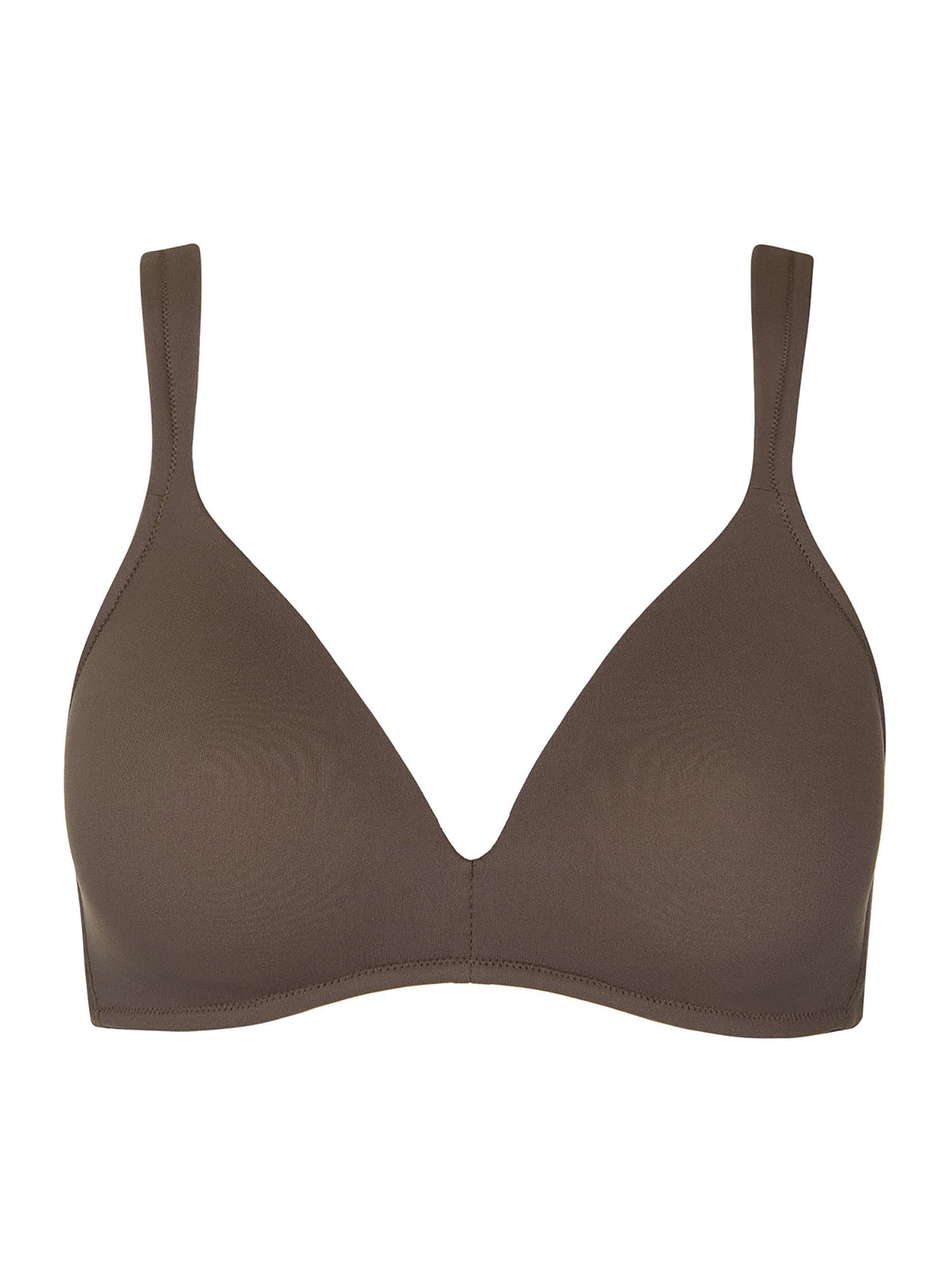 Lisca Schalen-BH »Schalen BH ohne Bügel Maya«