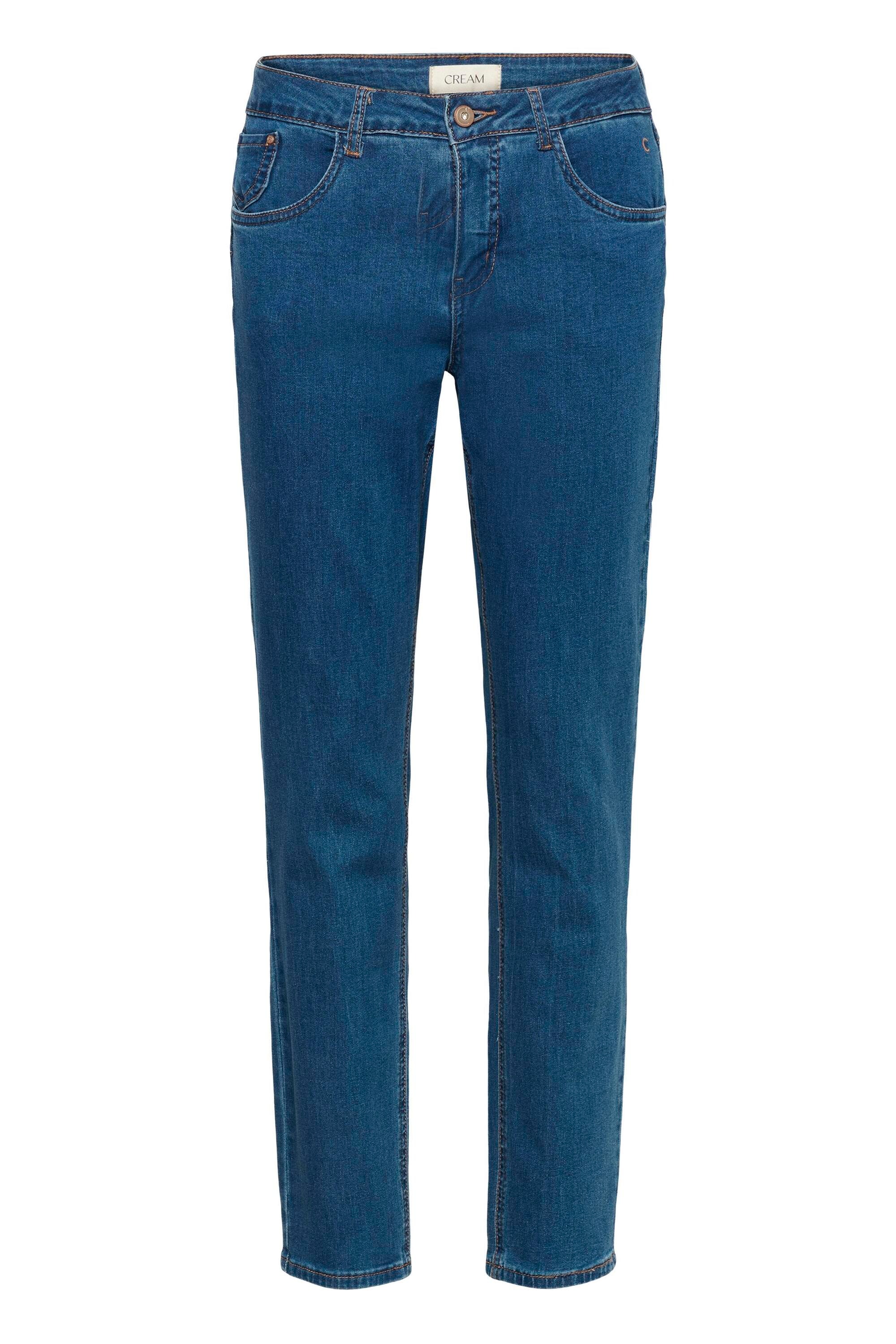 Cream Regular-fit-Jeans »Jeans CRLone«