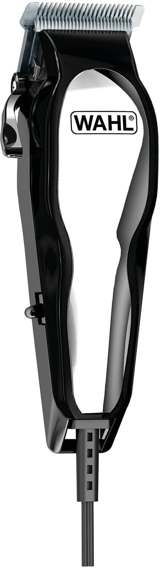 Wahl Haarschneider »Color Pro Plus 20104.0460«, Netz-Haarschneiderset jetzt  im OTTO Online Shop