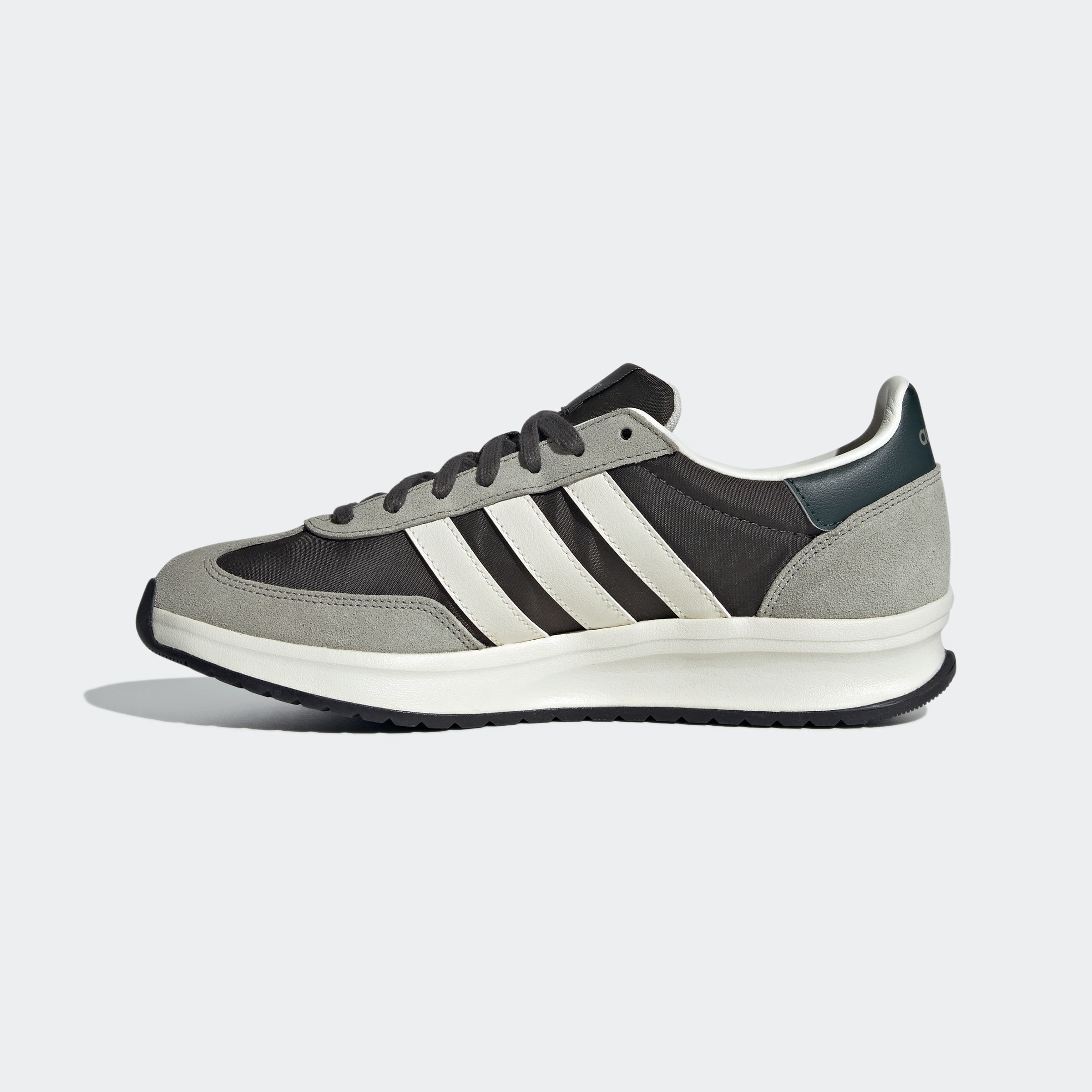 adidas Sportswear Sneaker »RUN 70S 2.0«, inspiriert vom Design des adidas SL72
