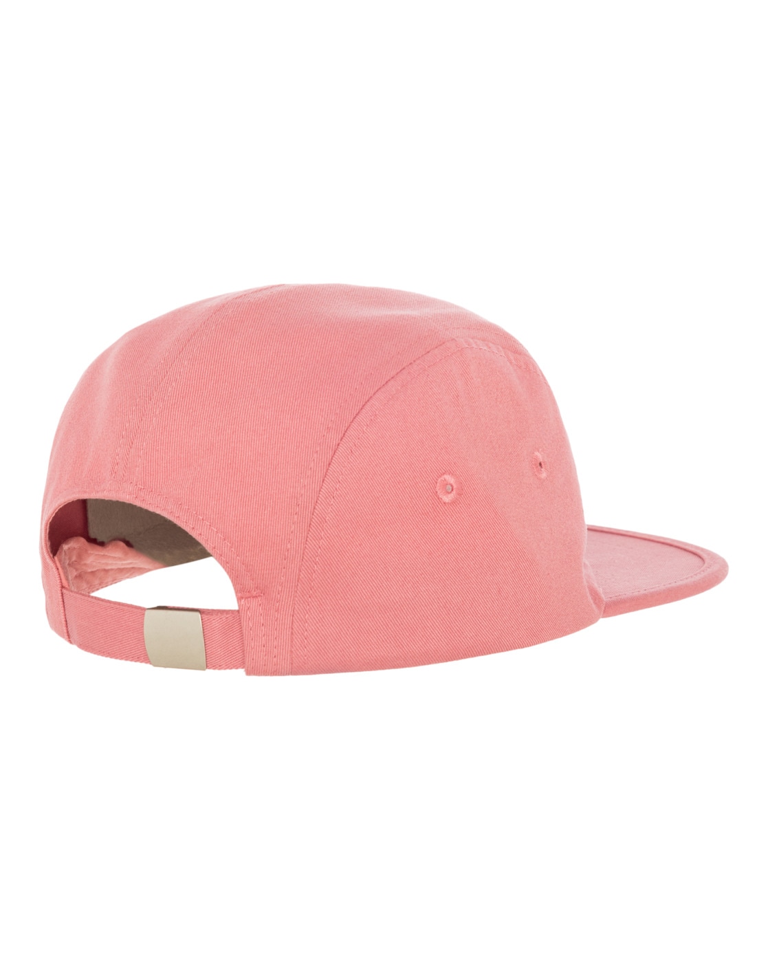 Roxy Baseball Cap »Cruel Reef Break«