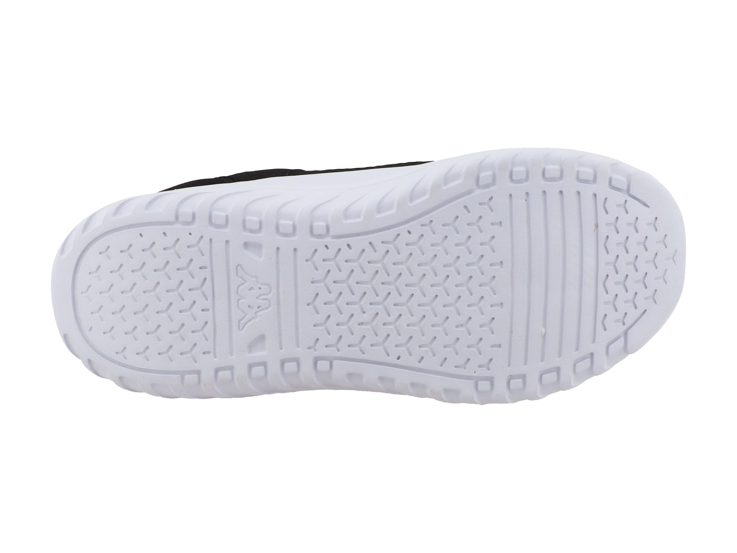 Kappa Sneaker »PINELLA«