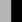 schwarz + grau-meliert