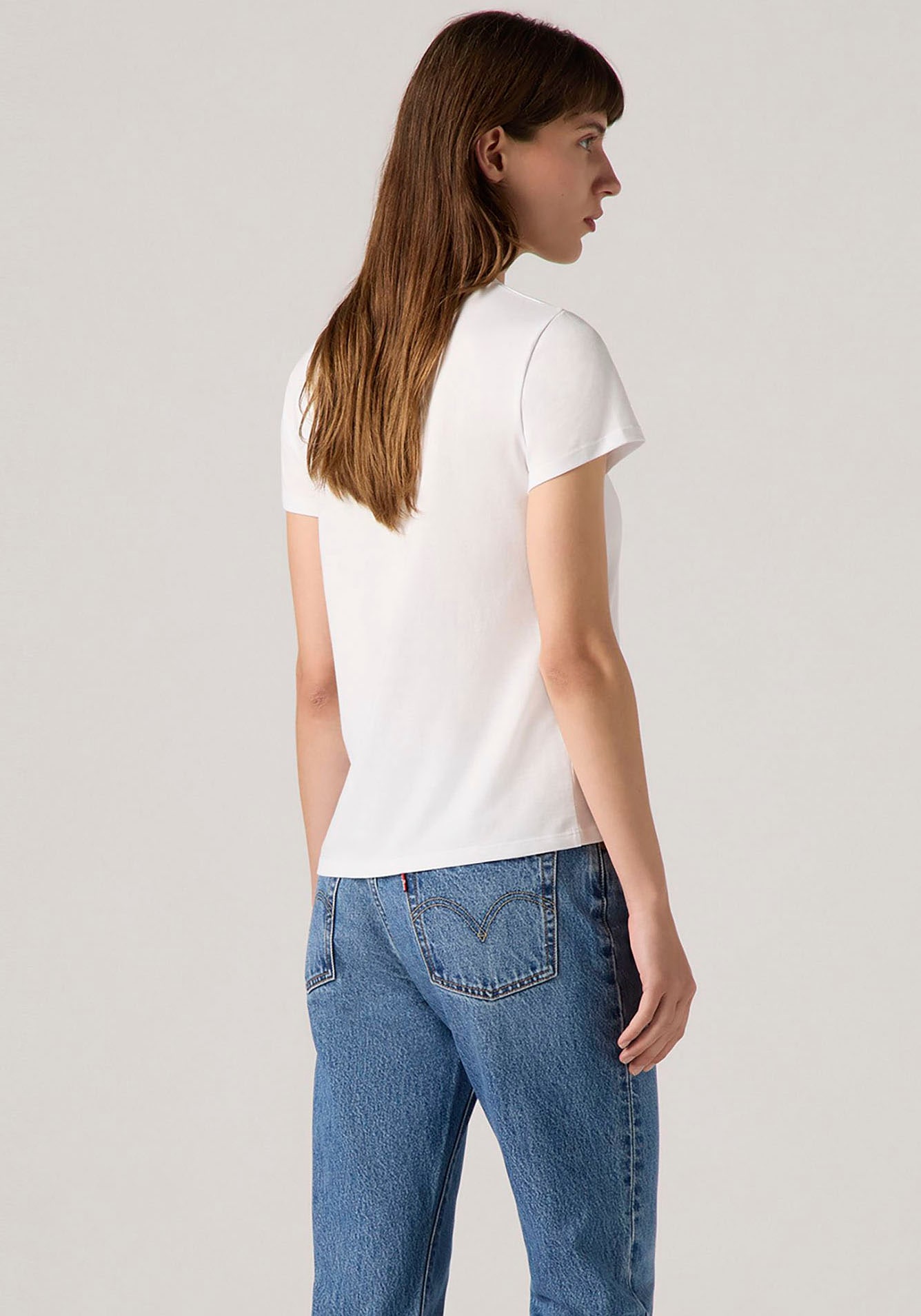 Levi's® T-Shirt