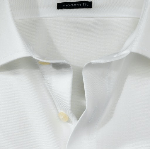 OLYMP Businesshemd »Luxor modern fit«