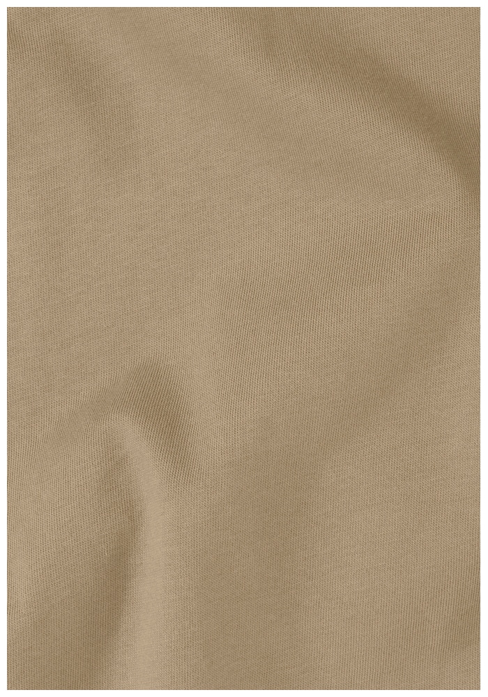 Jack Wolfskin Kurzarmshirt »CAREFREE T M«