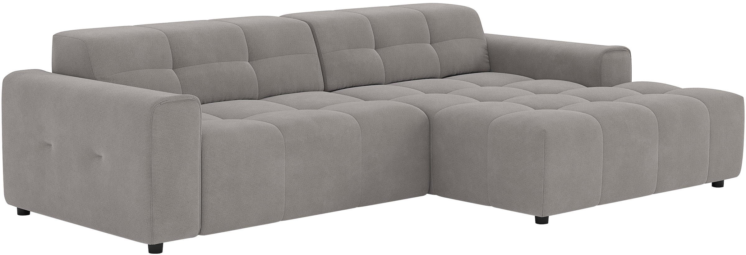 COTTA Ecksofa »Sento«