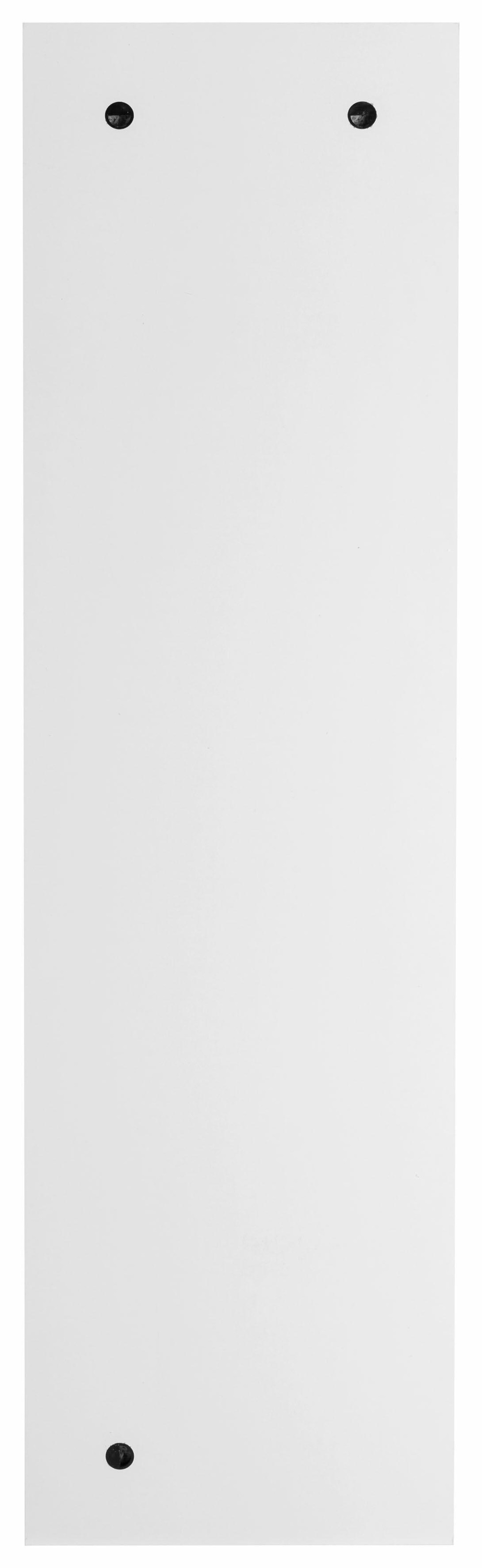 borchardt Möbel Spiegel ohne Rahmen