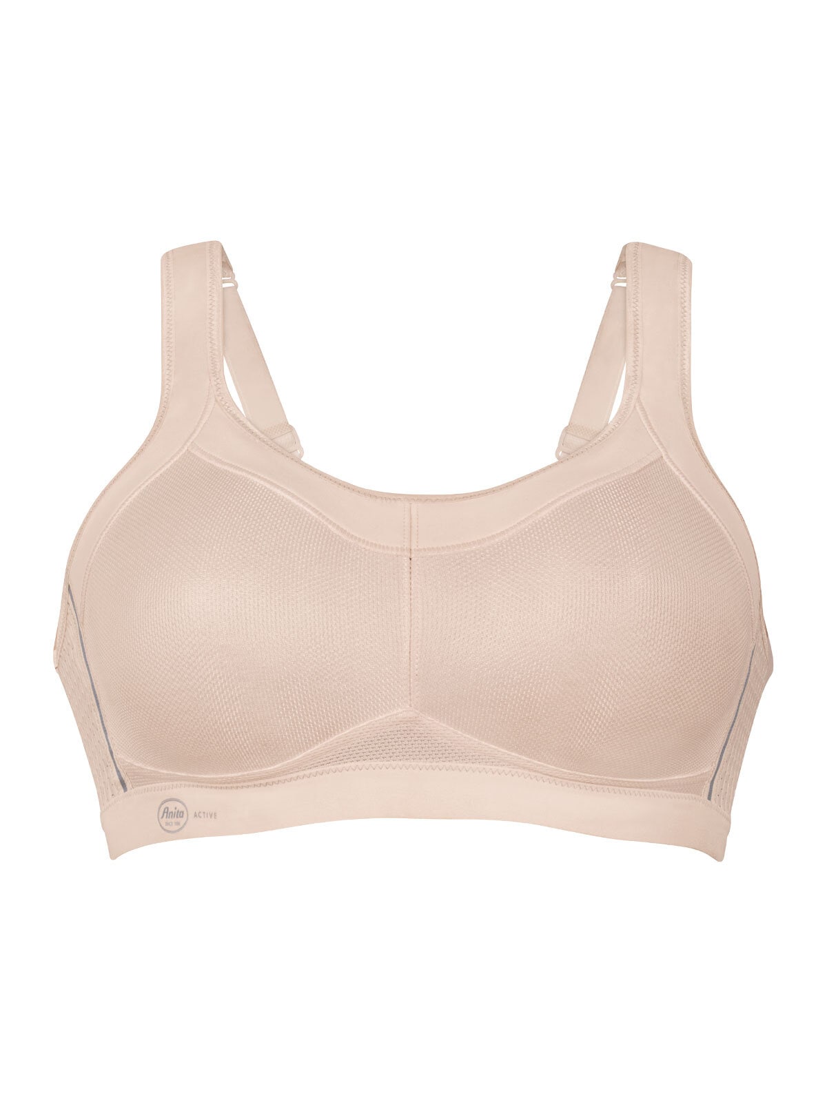 Anita Sport-BH »Sport BH momentum«