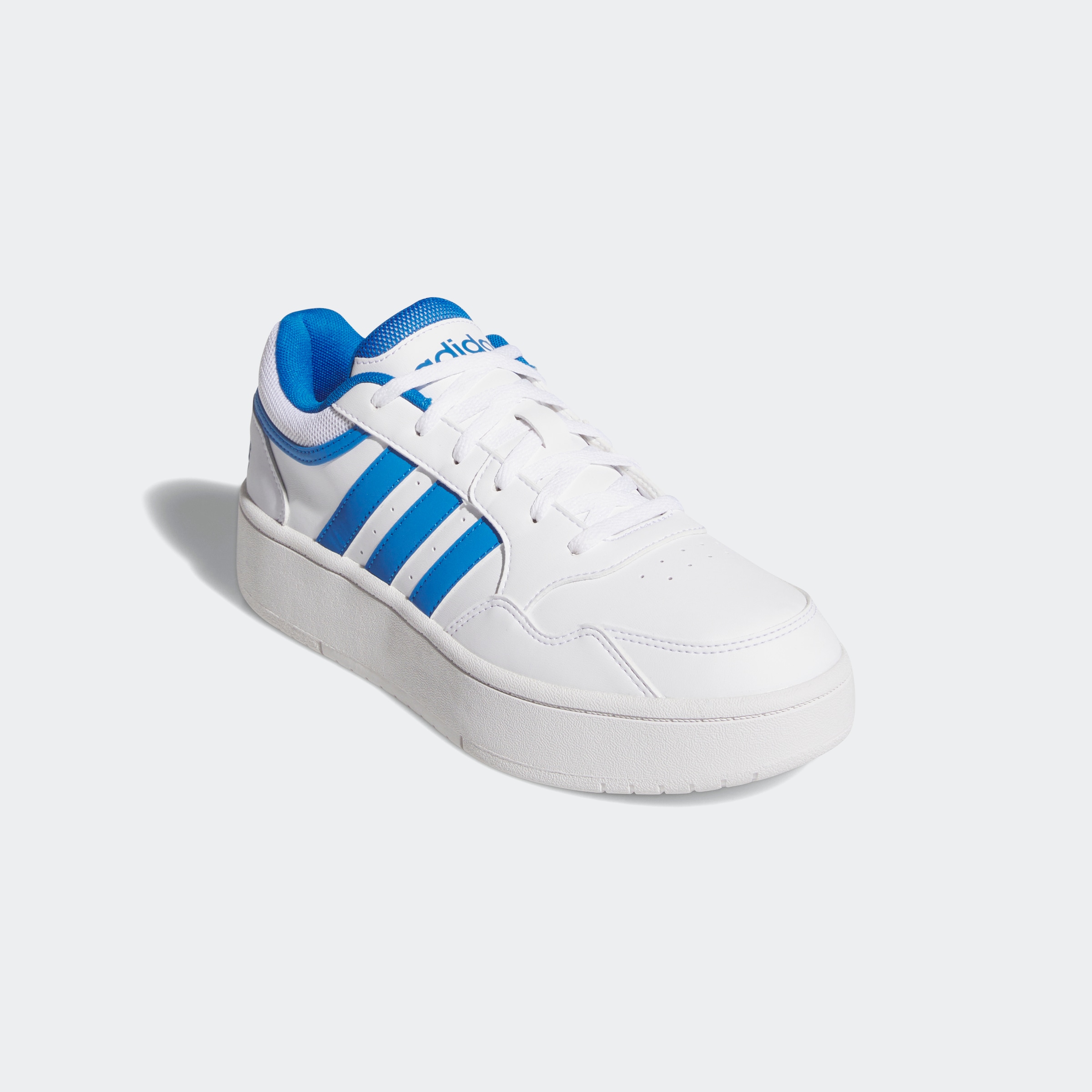 adidas Sportswear Sneaker »HOOPS 3.0 BOLD«