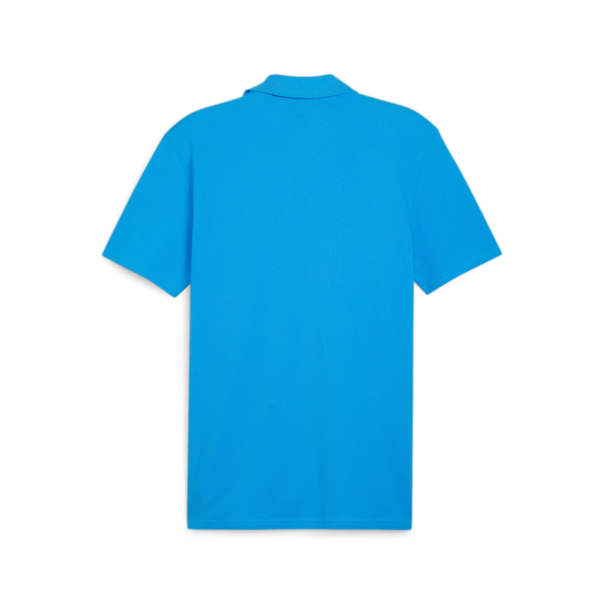 PUMA Poloshirt »TEAMGOAL CASUALS POLO«