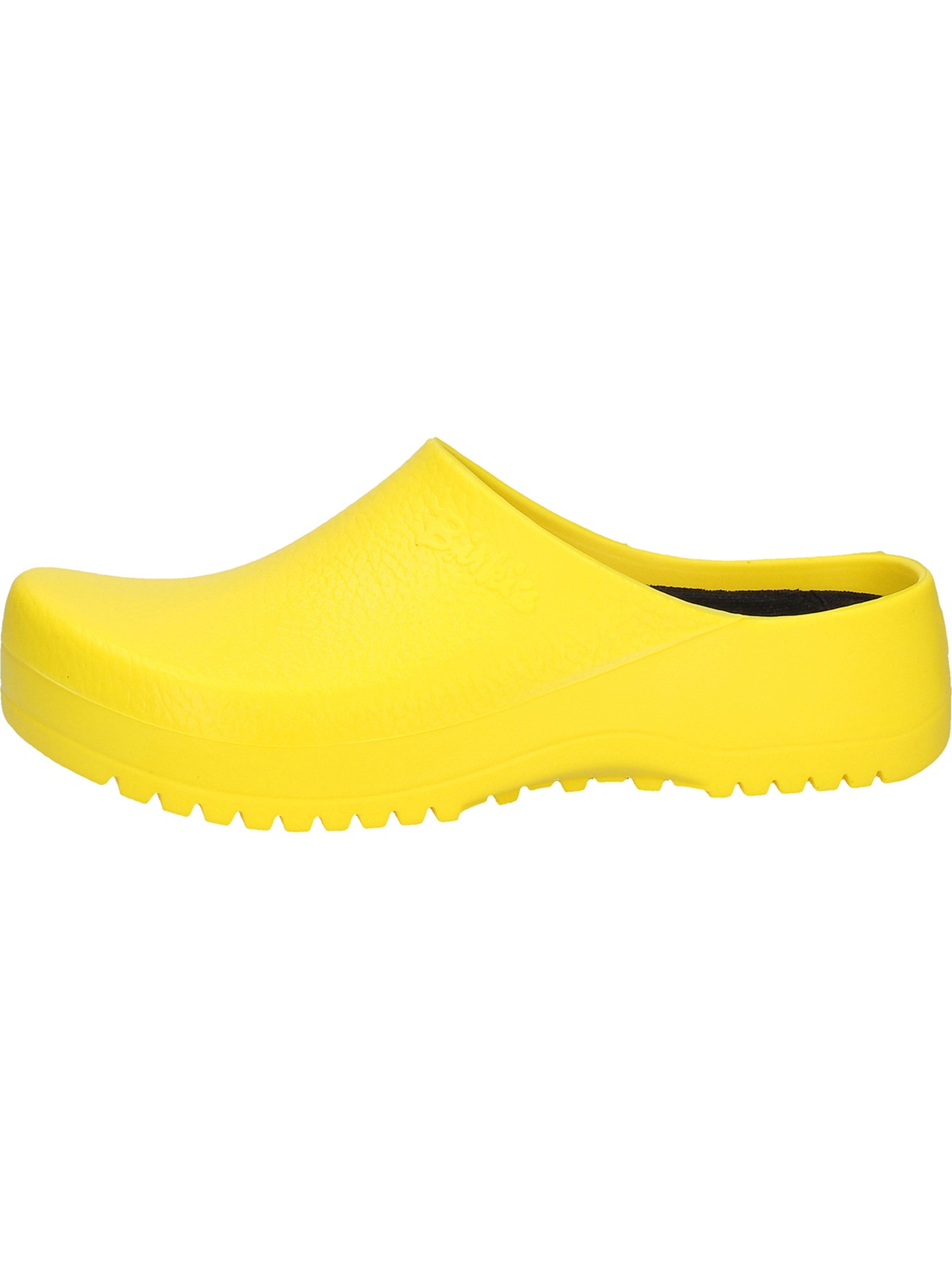 Birkenstock Clog »Super-Birki«