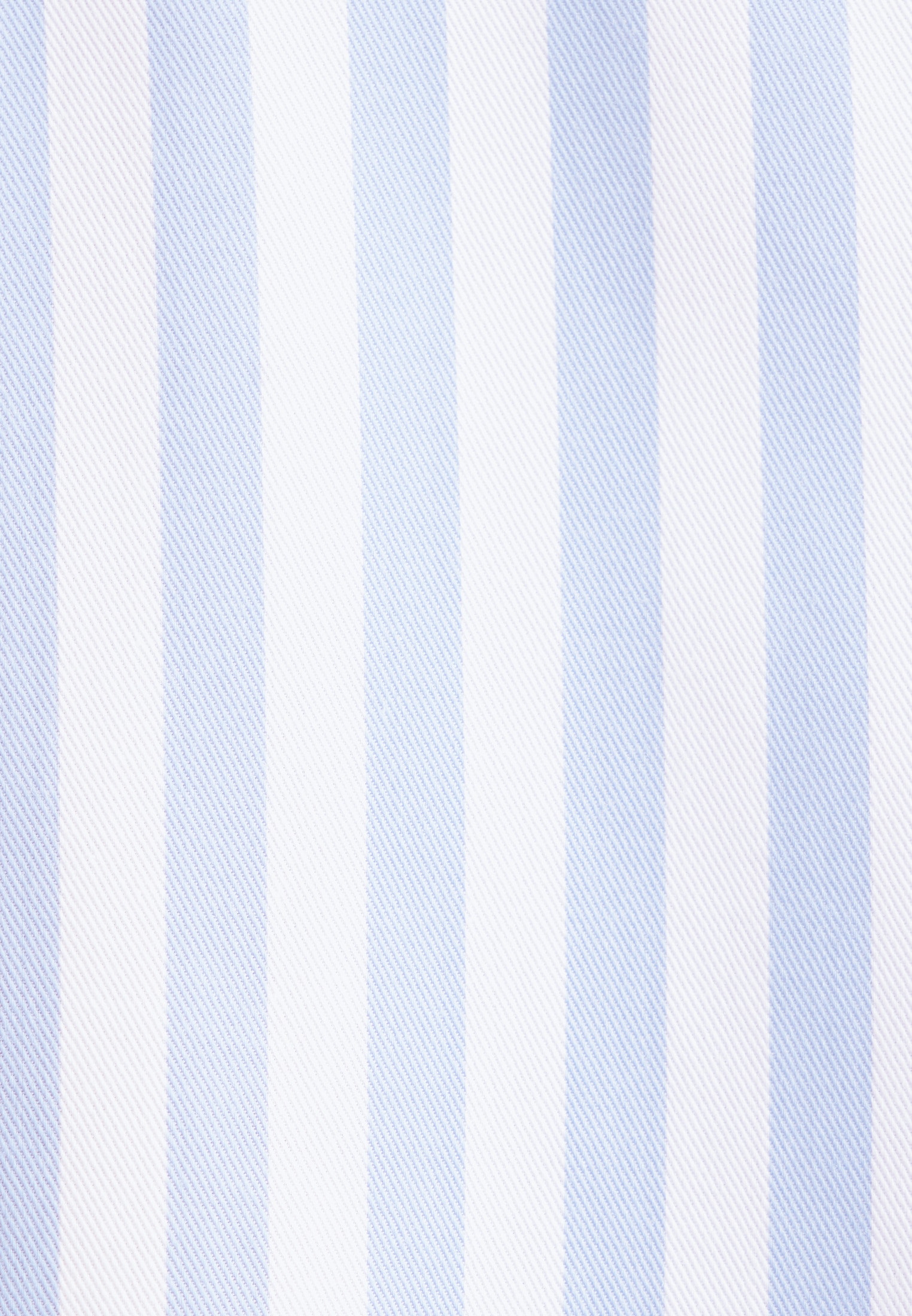 seidensticker Klassische Bluse 1/1 Kragen Gestreift