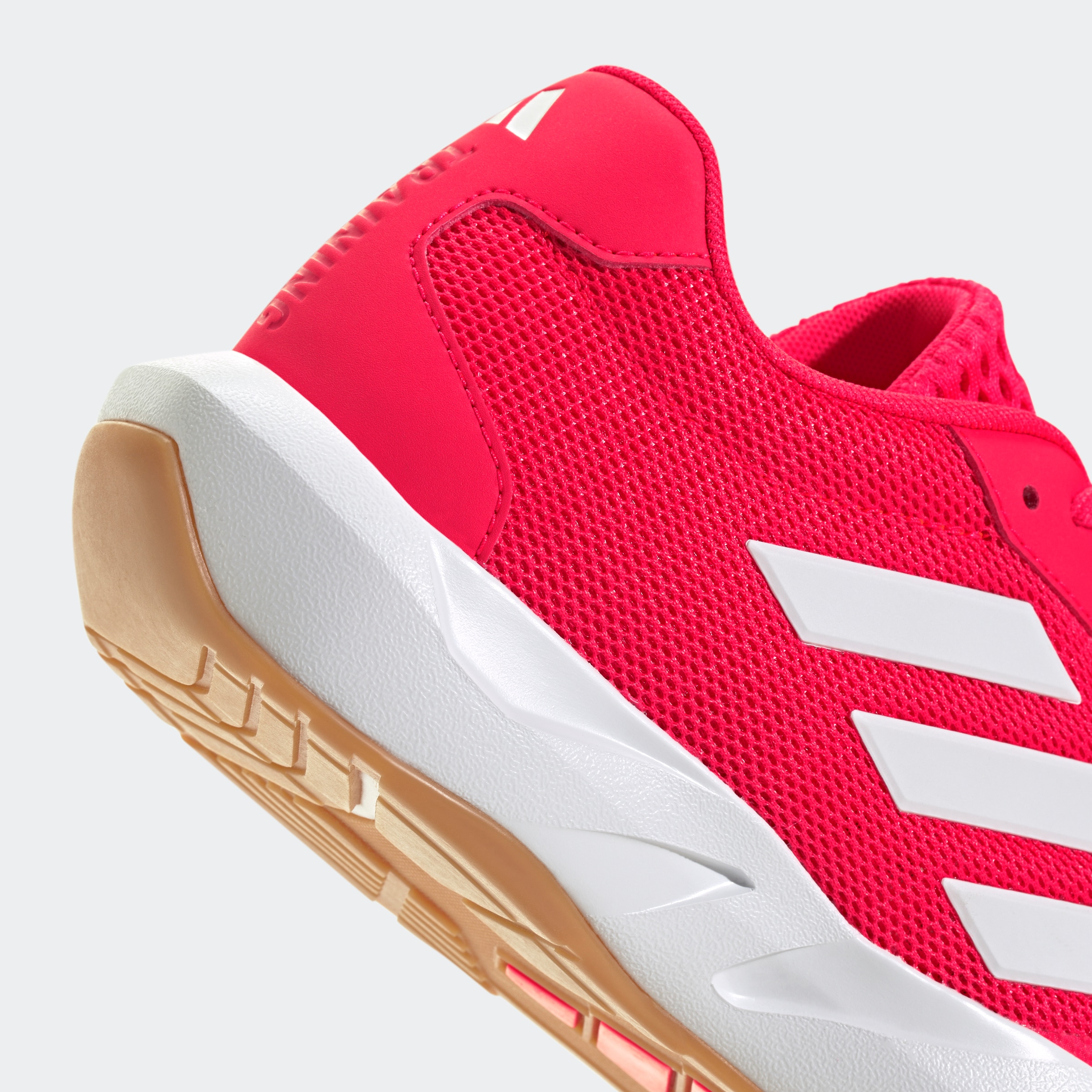 adidas Performance Trainingsschuh »AMPLIMOVE TRAINER«