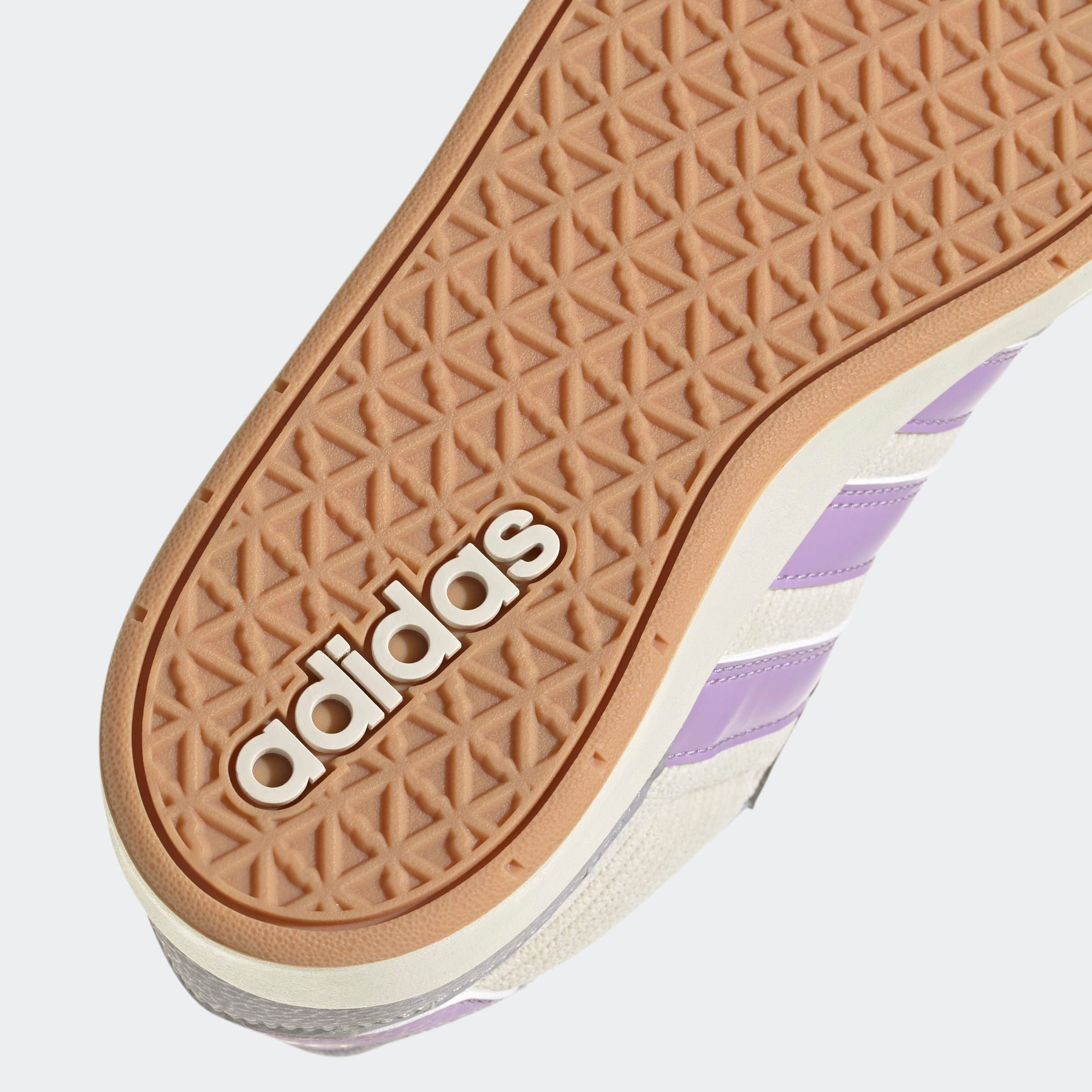 adidas Sportswear Sneaker »BREAKBASE E KIDS«