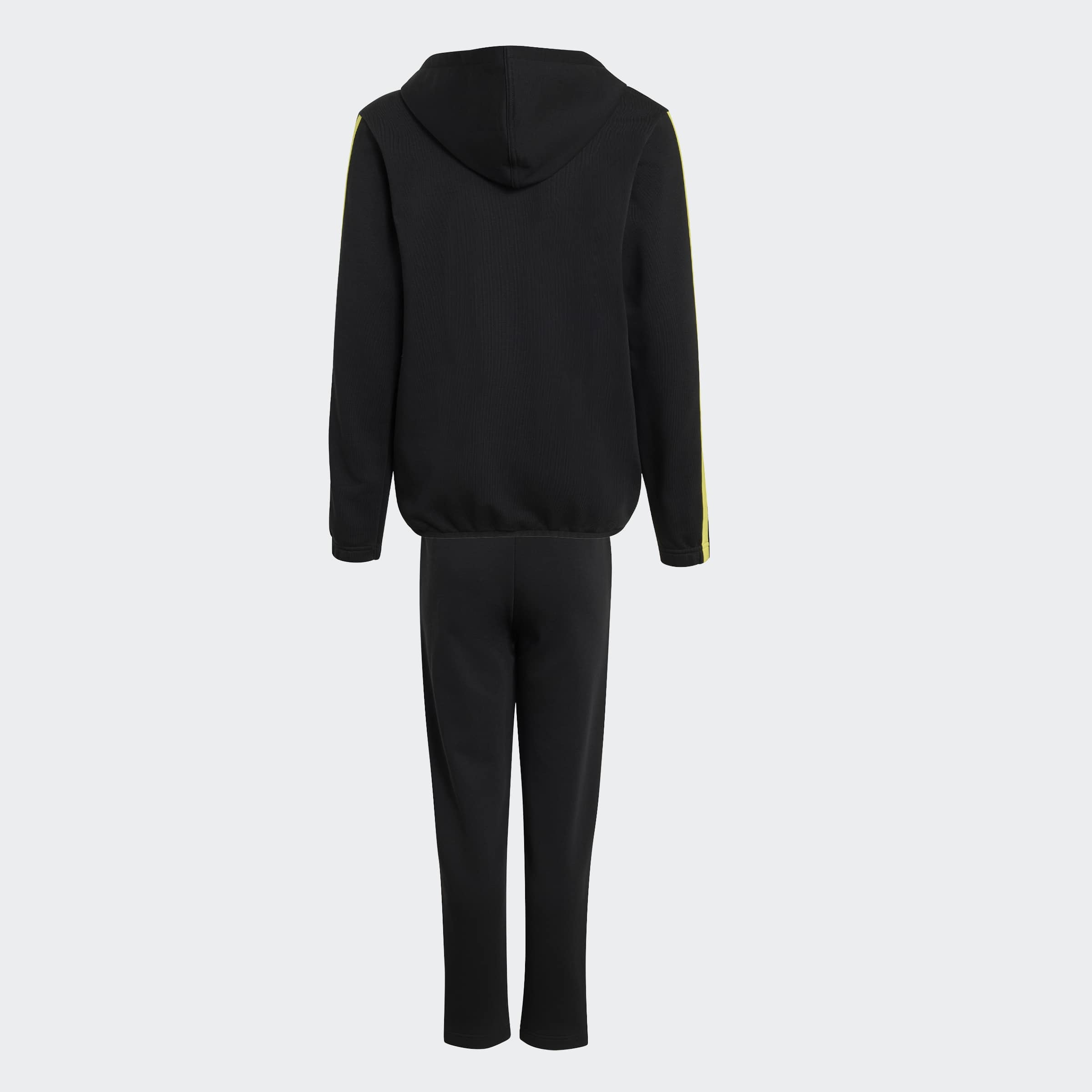 adidas Sportswear Trainingsanzug »ESSENTIALS KIDS« 2