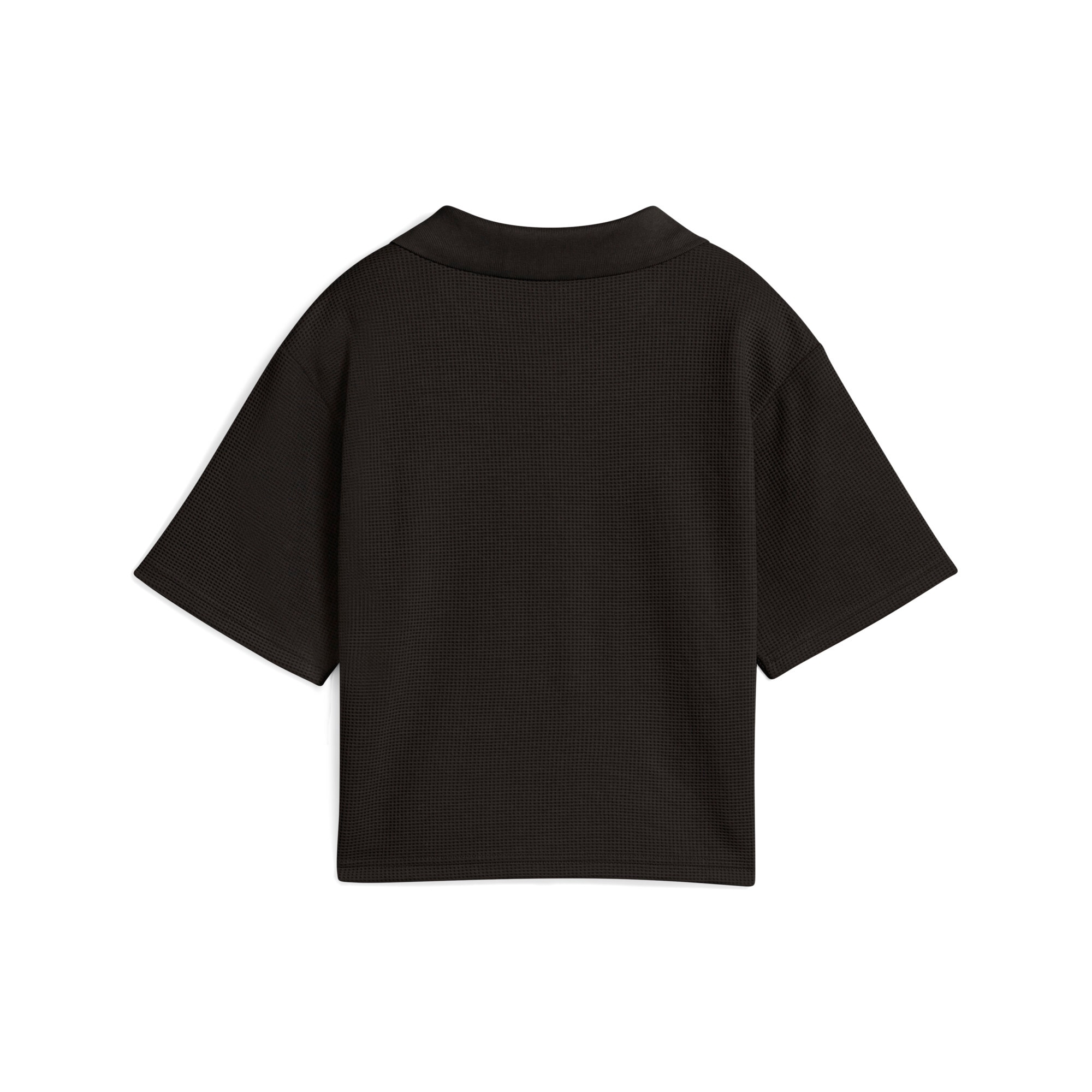 PUMA Poloshirt »CLASS RELAXED PINNACLE POLO TEE«
